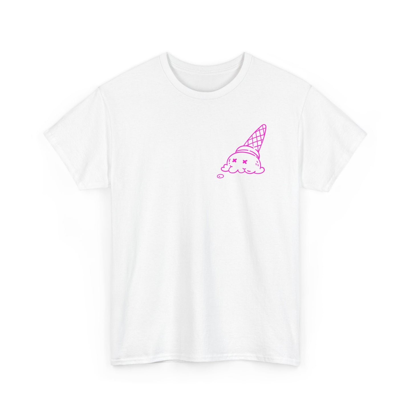 Graffiti Style Unisex Tee, Street Art Shirt, Urban Fashion Top, Casual Wear Gift, Music Lover's T-shirt