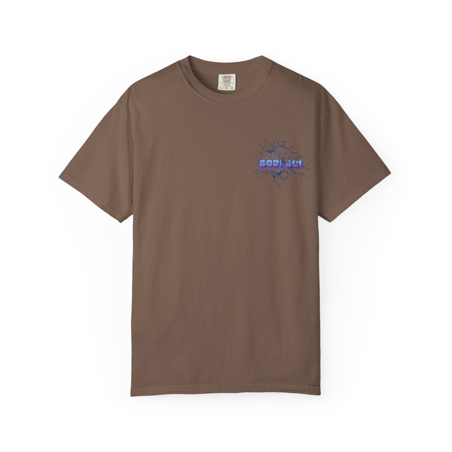 Skate-inspired Unisex T-shirt | Casual Streetwear, Gift for Skateboarders, Trendy Graphic Tee, Summer Cool Wear, Unique Gift Idea