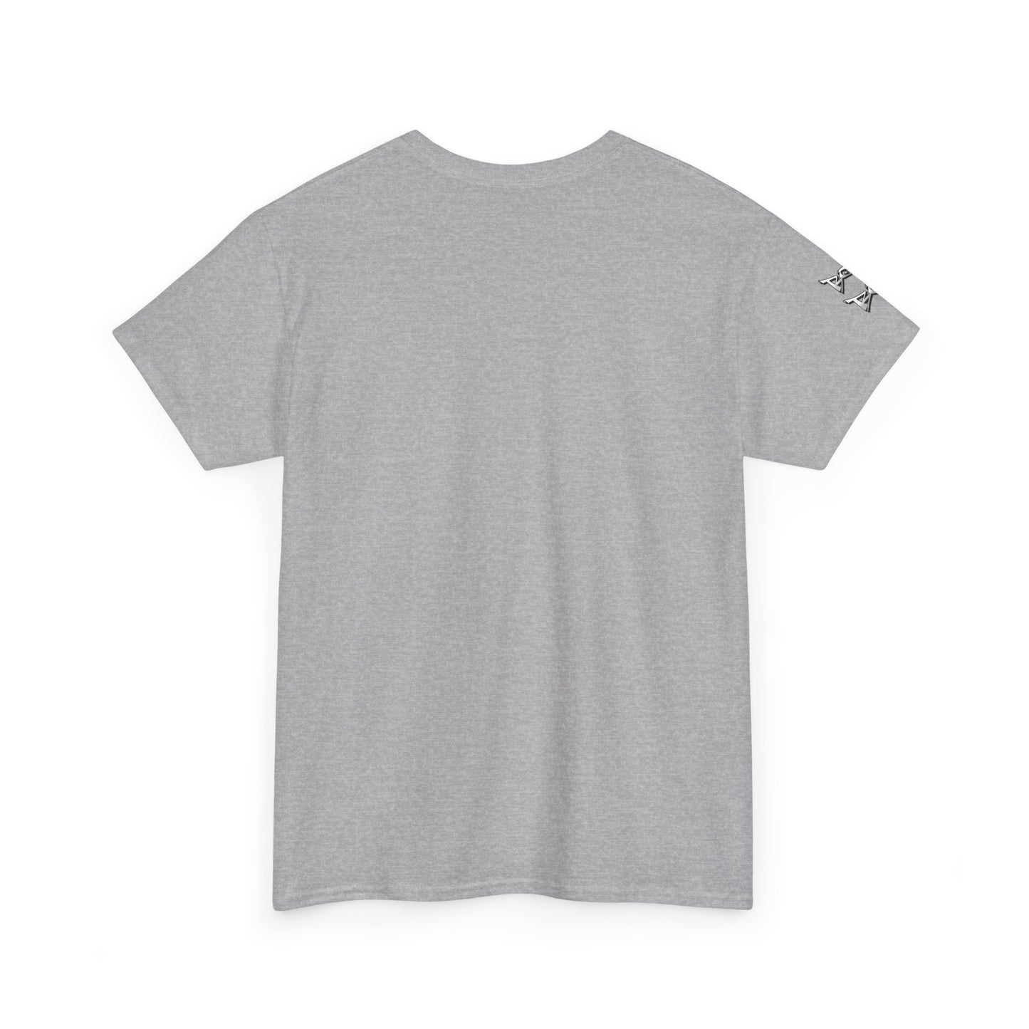 Summer Vibes Unisex Heavy Cotton Tee, Beach Shirt, Surfing Apparel, Casual Wear, Gift for Surfers, Summer 2025 Tee