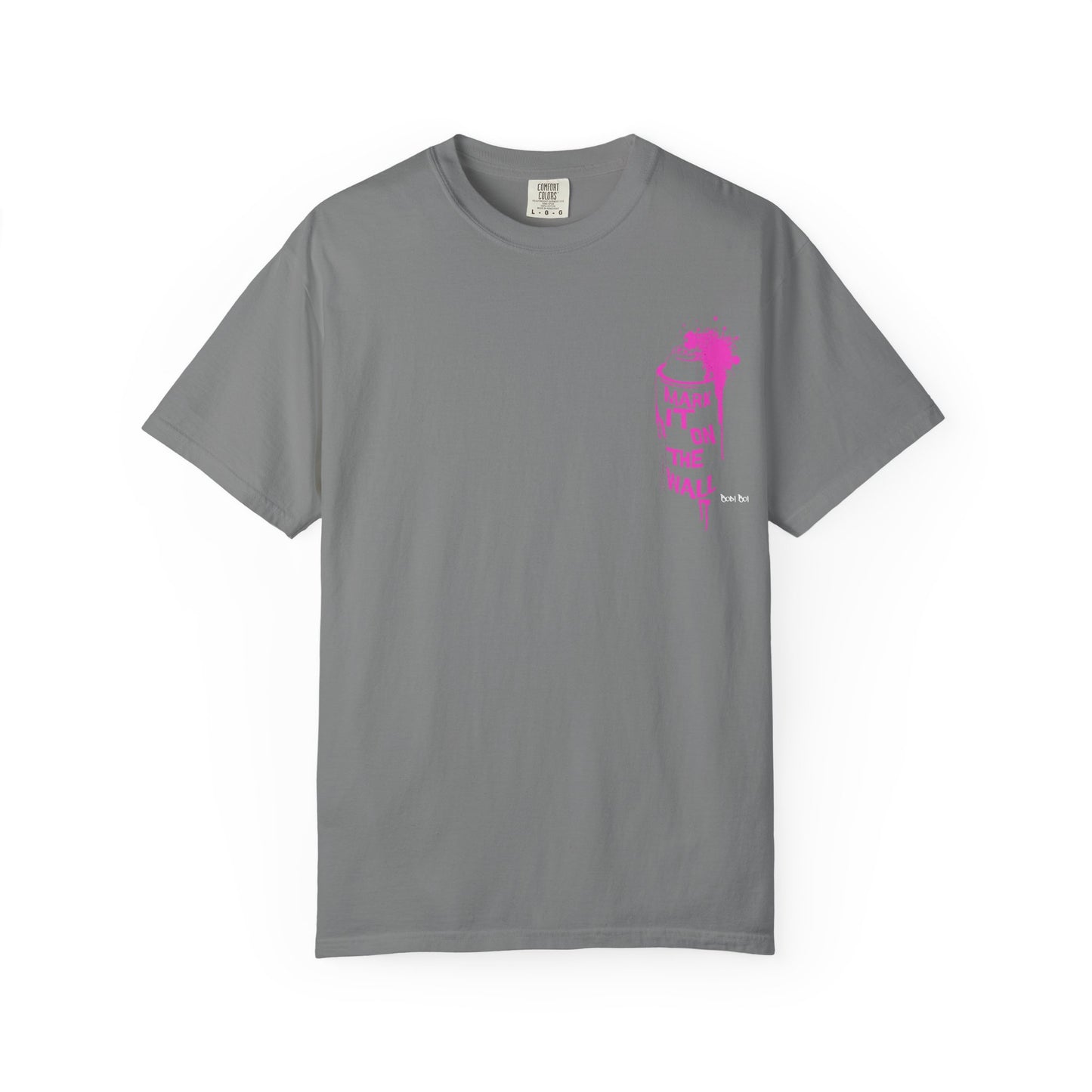 Unisex Stylish Graphic Tee - Perfect for Skate Lovers, Streetwear, Casual Wear, Gift for Skaters, Summer Essentials