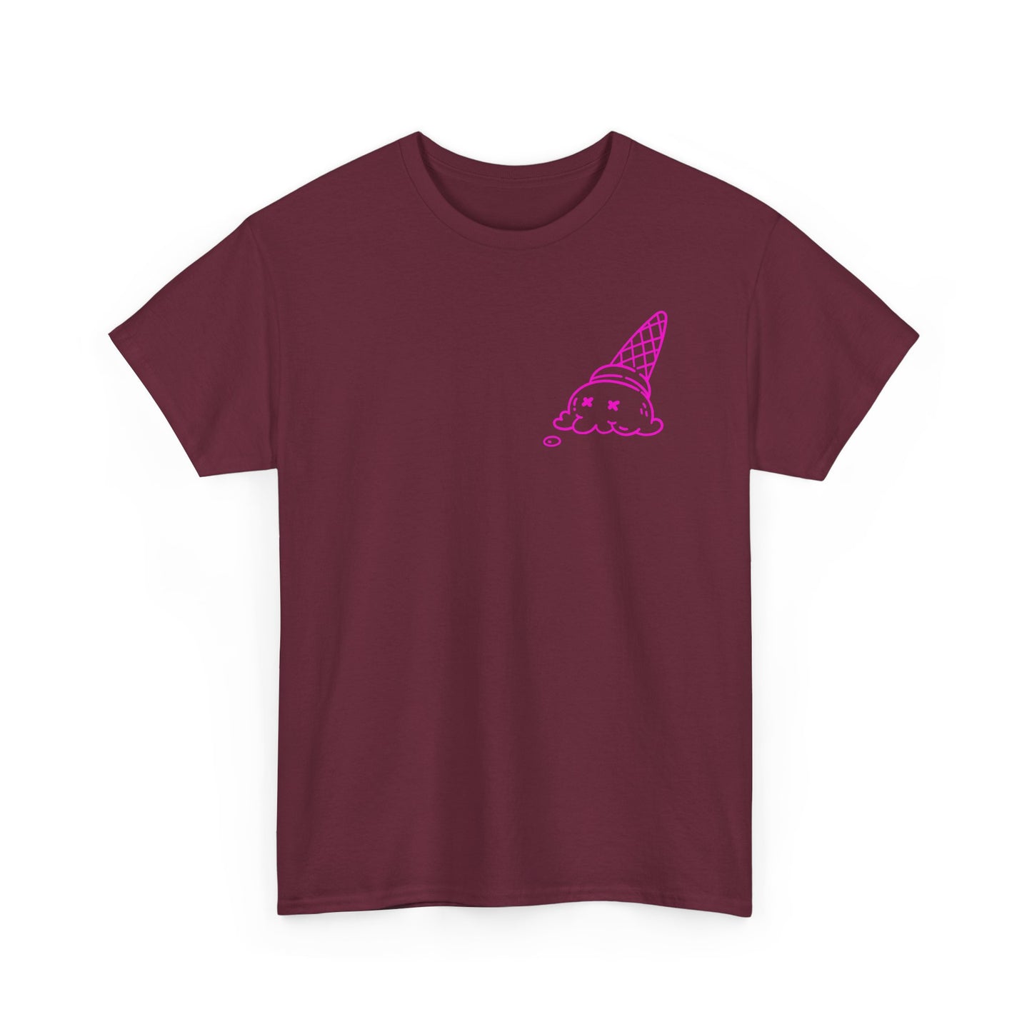 Graffiti Style Unisex Tee, Street Art Shirt, Urban Fashion Top, Casual Wear Gift, Music Lover's T-shirt
