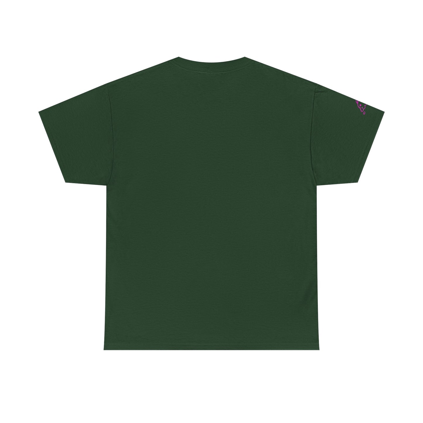 Retro Skate Graphic Tee, Fun Streetwear, Unisex Cotton Shirt for Skaters, Gift for Skate Lovers, Men's and Women's Tee