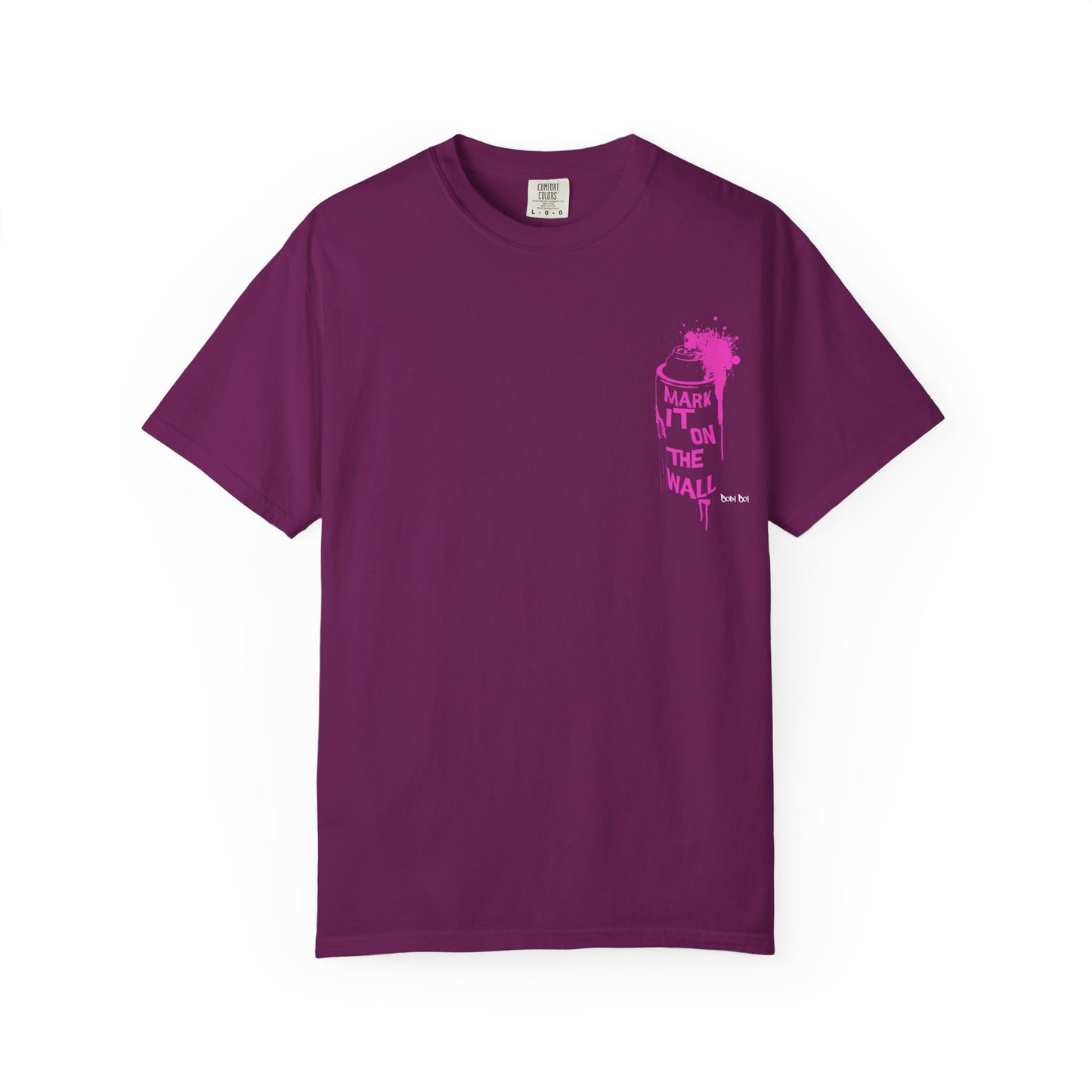 Unisex Stylish Graphic Tee - Perfect for Skate Lovers, Streetwear, Casual Wear, Gift for Skaters, Summer Essentials