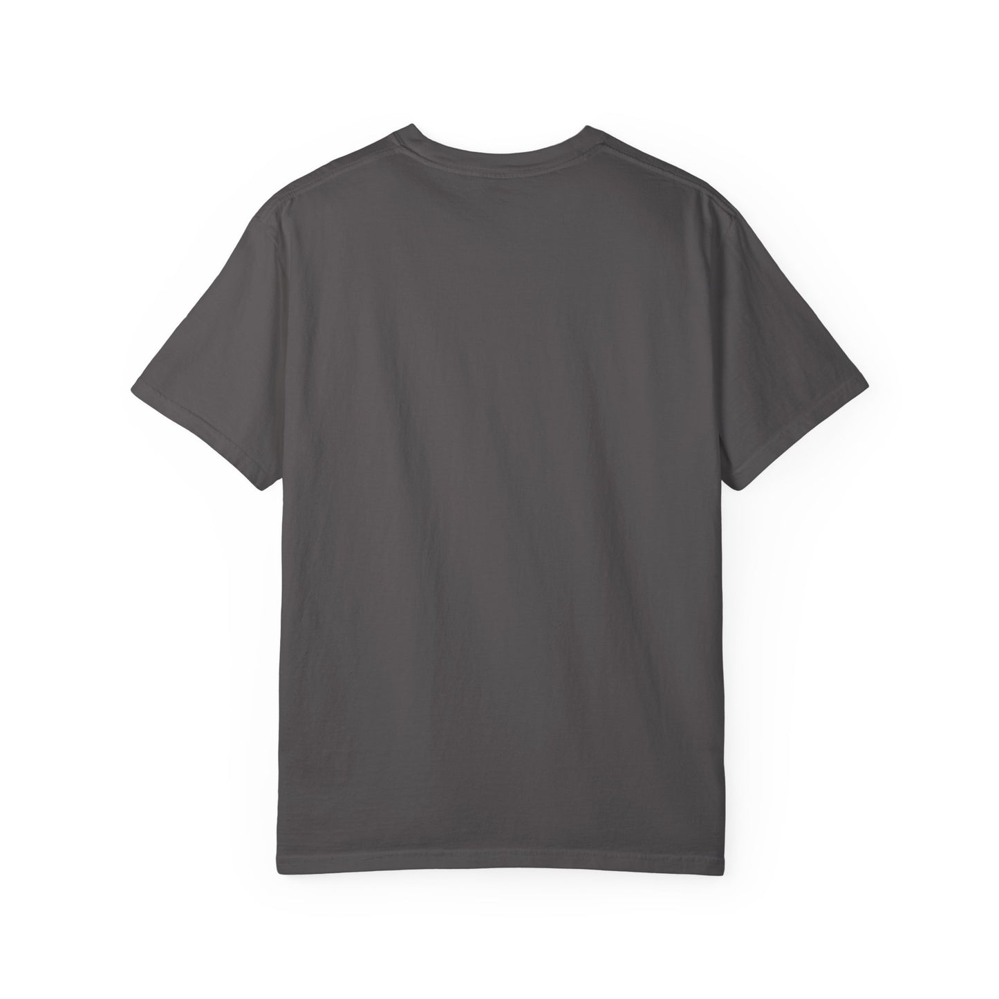 Edgy Skeleton Graffiti T-Shirt, Unisex Graphic Tee, Halloween Costume Shirt, Streetwear Style, Cool Gift for Teens