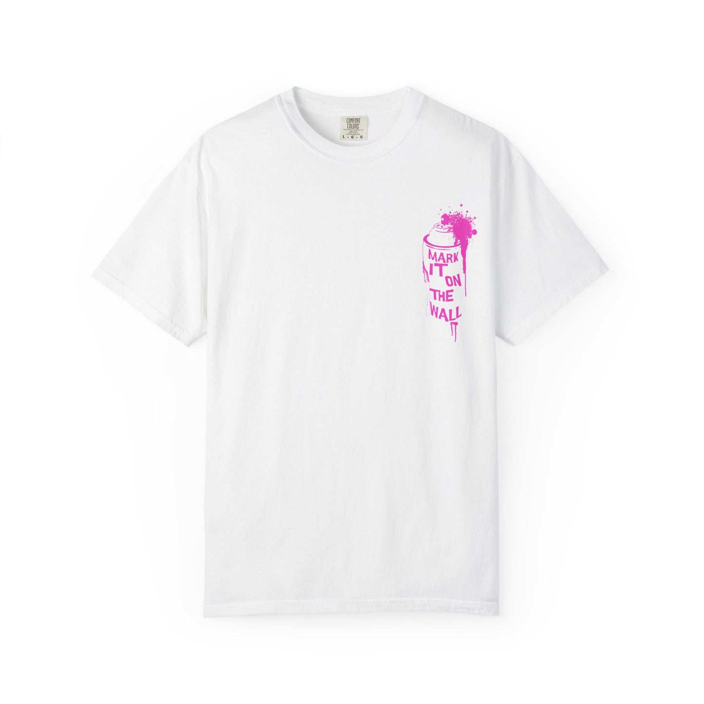 Unisex Stylish Graphic Tee - Perfect for Skate Lovers, Streetwear, Casual Wear, Gift for Skaters, Summer Essentials