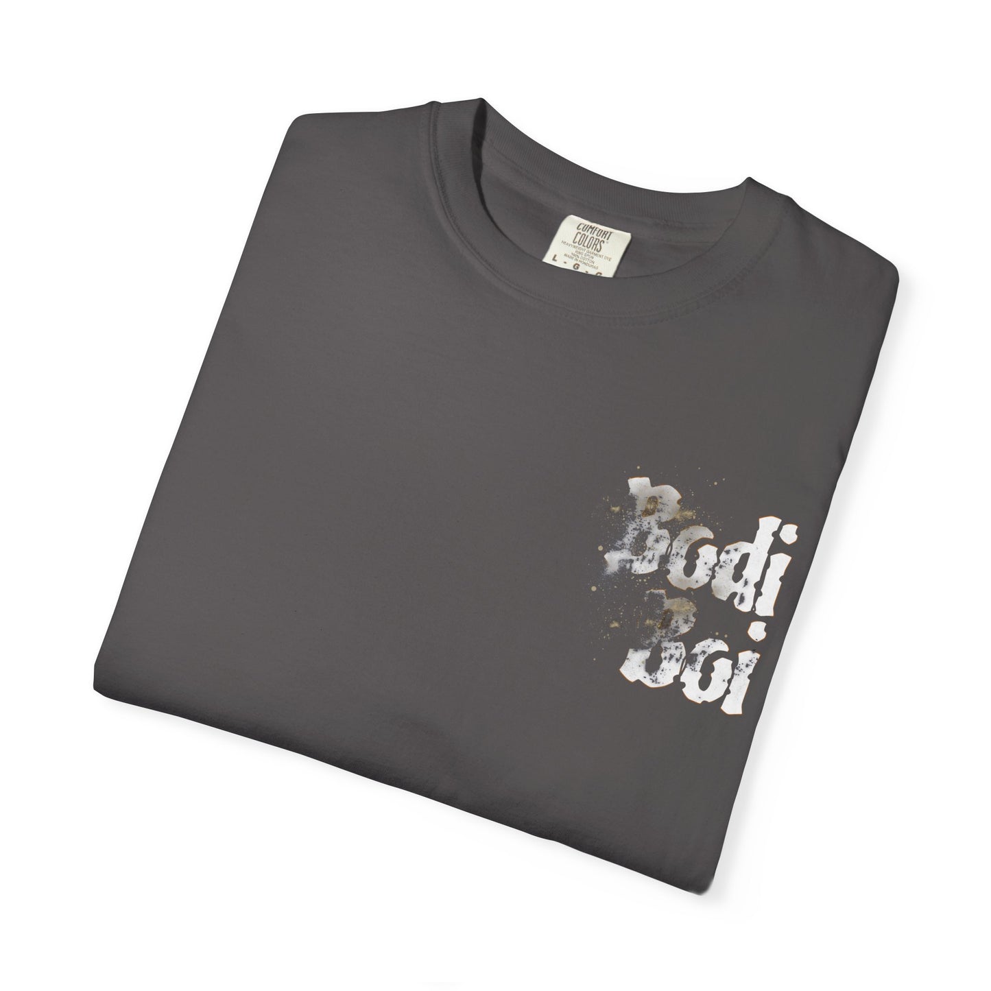 Cool Music-Inspired Unisex T-Shirt, Comfortable Graphic Tee, Gift for Music Lovers, Casual Wear, Music Festival Style, Artistic T-Shirt