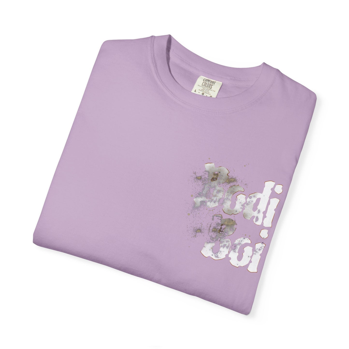 Trendy Unisex Graphic T-Shirt featuring Koi Fish Design, Casual Wear, Gift for Nature Lovers, Birthday Present, Summer Style