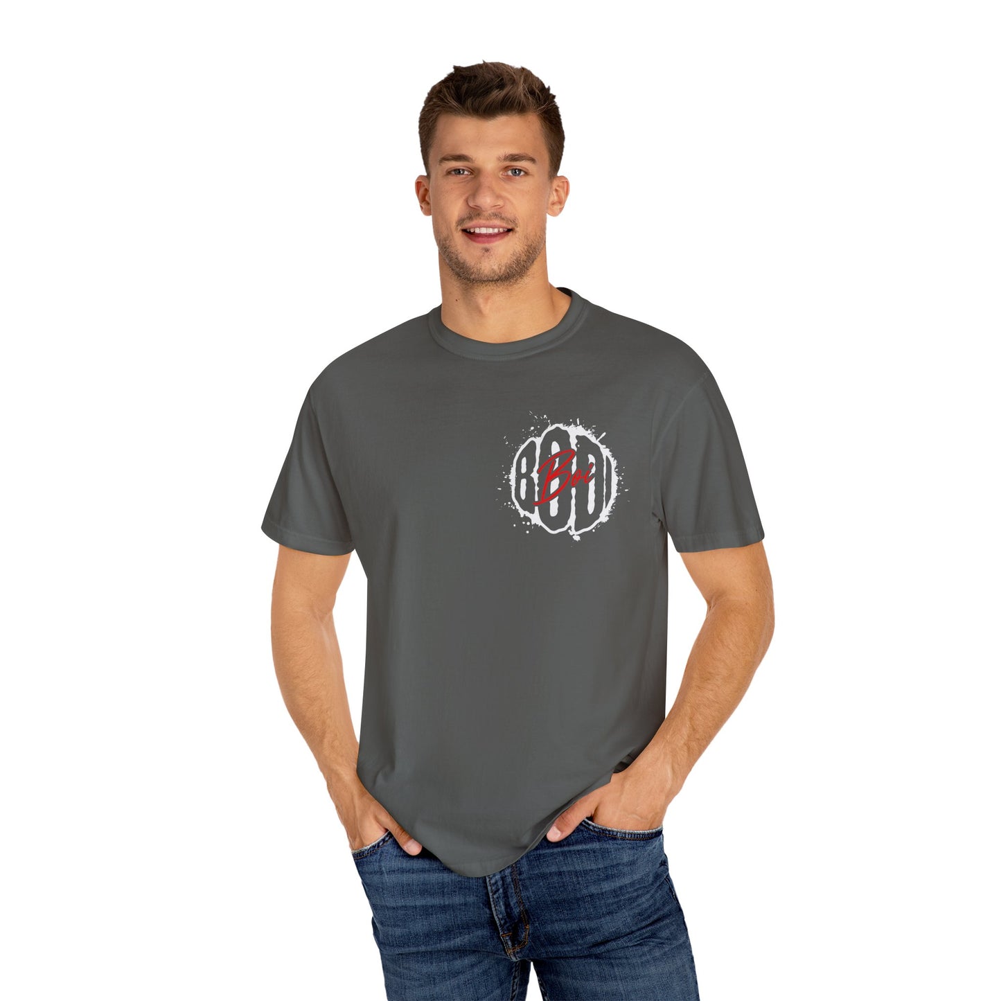 Retro Gaming Unisex T-Shirt - Perfect Gift for Gamers, Vintage Style Tee, 80s Nostalgia Shirt, Birthday Present, Unisex Apparel