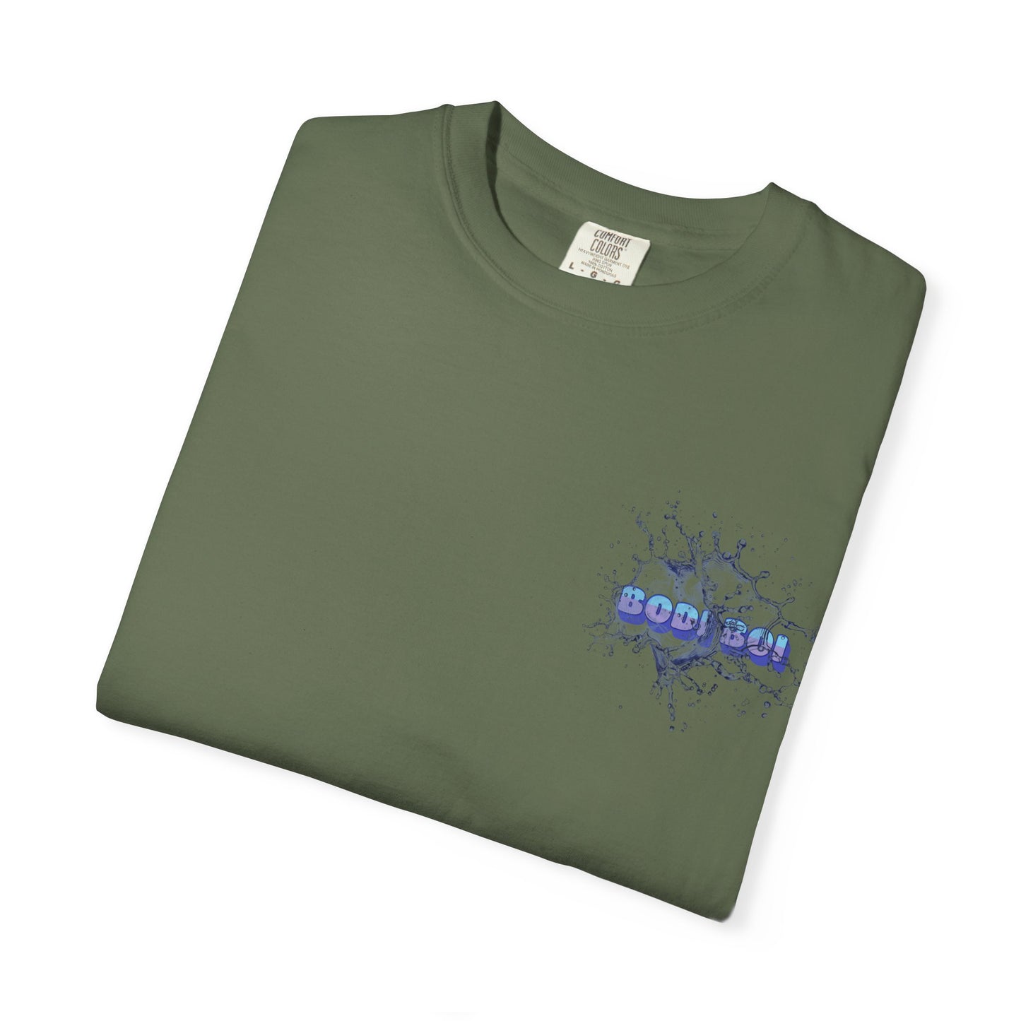 Skate-inspired Unisex T-shirt | Casual Streetwear, Gift for Skateboarders, Trendy Graphic Tee, Summer Cool Wear, Unique Gift Idea