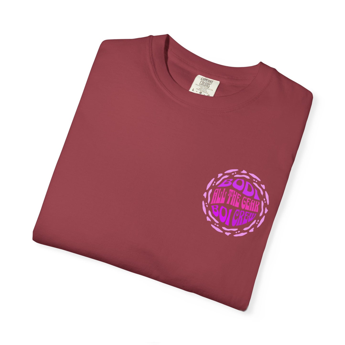 Stylish Unisex Graphic T-Shirt - Perfect for Halloween, Casual Wear, Gifts for Grandparents, Alternative Fashion, Statement Tee