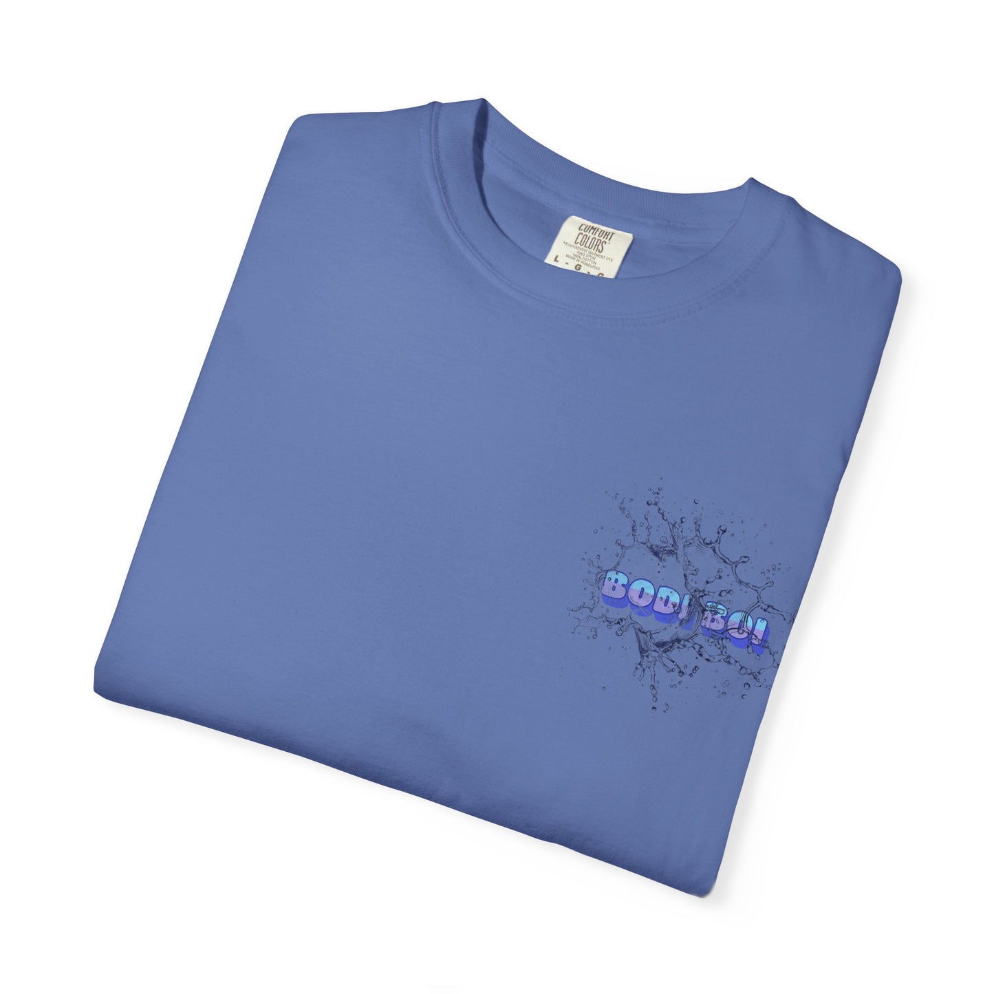 Skate-inspired Unisex T-shirt | Casual Streetwear, Gift for Skateboarders, Trendy Graphic Tee, Summer Cool Wear, Unique Gift Idea