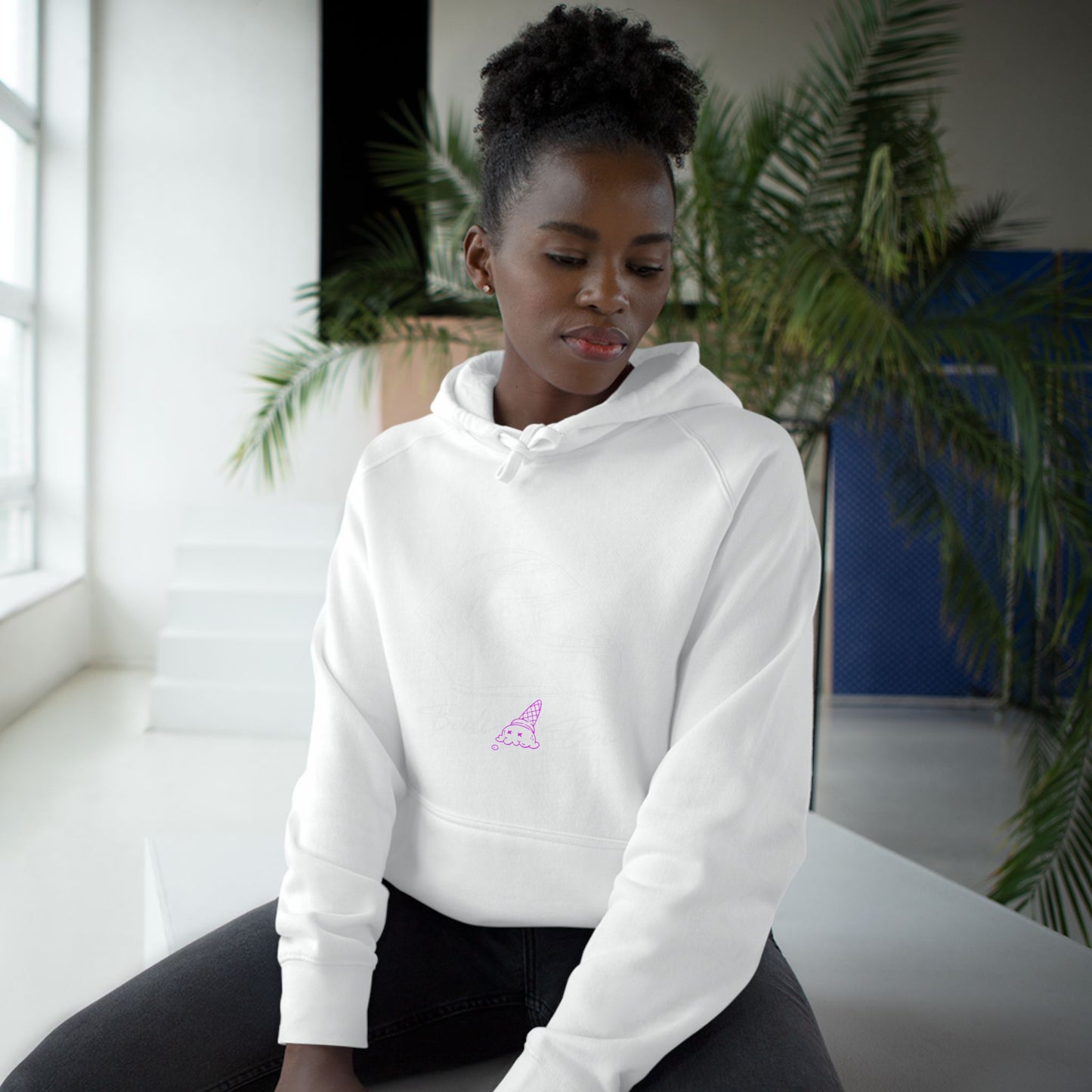 motorbike Hoodie Casual Vibes, Perfect for Streetwear, Gift for Friends, Stylish Layer, Everyday Comfort, Aesthetic Clothing