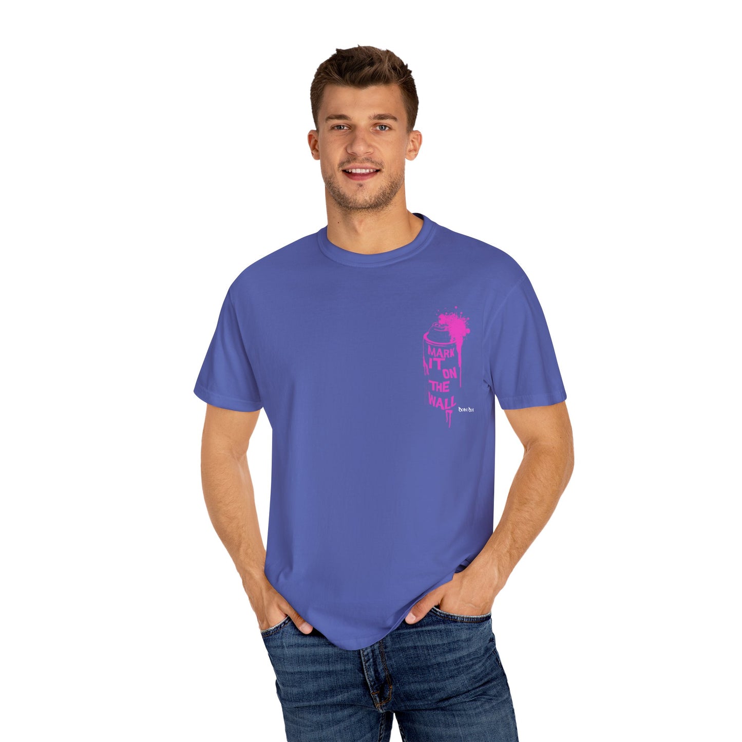 Unisex Stylish Graphic Tee - Perfect for Skate Lovers, Streetwear, Casual Wear, Gift for Skaters, Summer Essentials