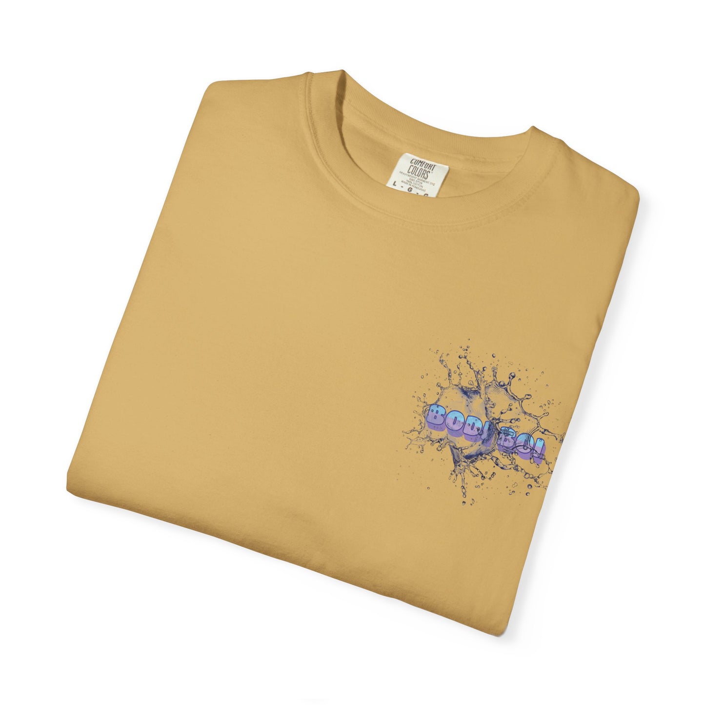 Skate-inspired Unisex T-shirt | Casual Streetwear, Gift for Skateboarders, Trendy Graphic Tee, Summer Cool Wear, Unique Gift Idea
