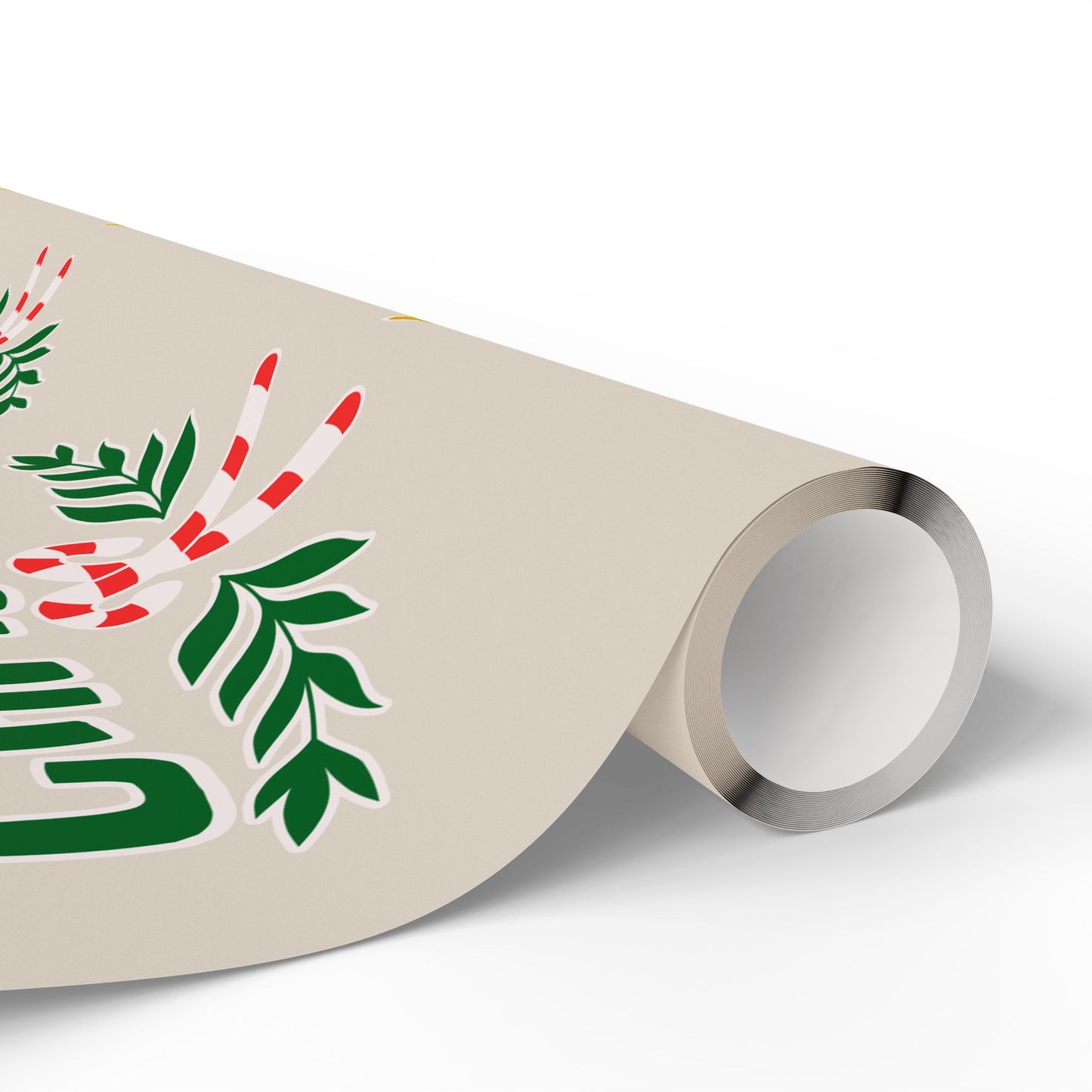 First xmas, Holiday Gift Wrap, Christmas Packaging, Eco-Friendly Wrap, Seasonal Decor, Unique Gift Presentation