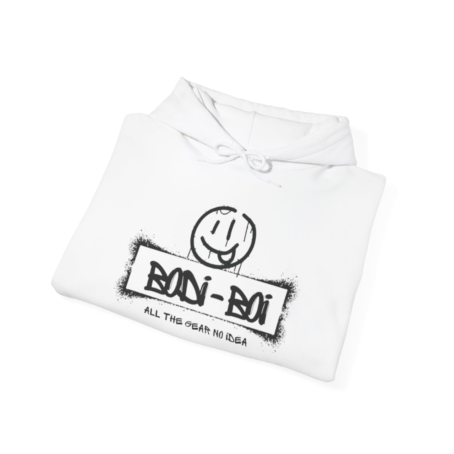 Chill Vibe Graphic Hoodie, Unisex Sweatshirt for Comfort, Casual Wear, Streetwear Style, Gift for Friends, Cozy Outfit