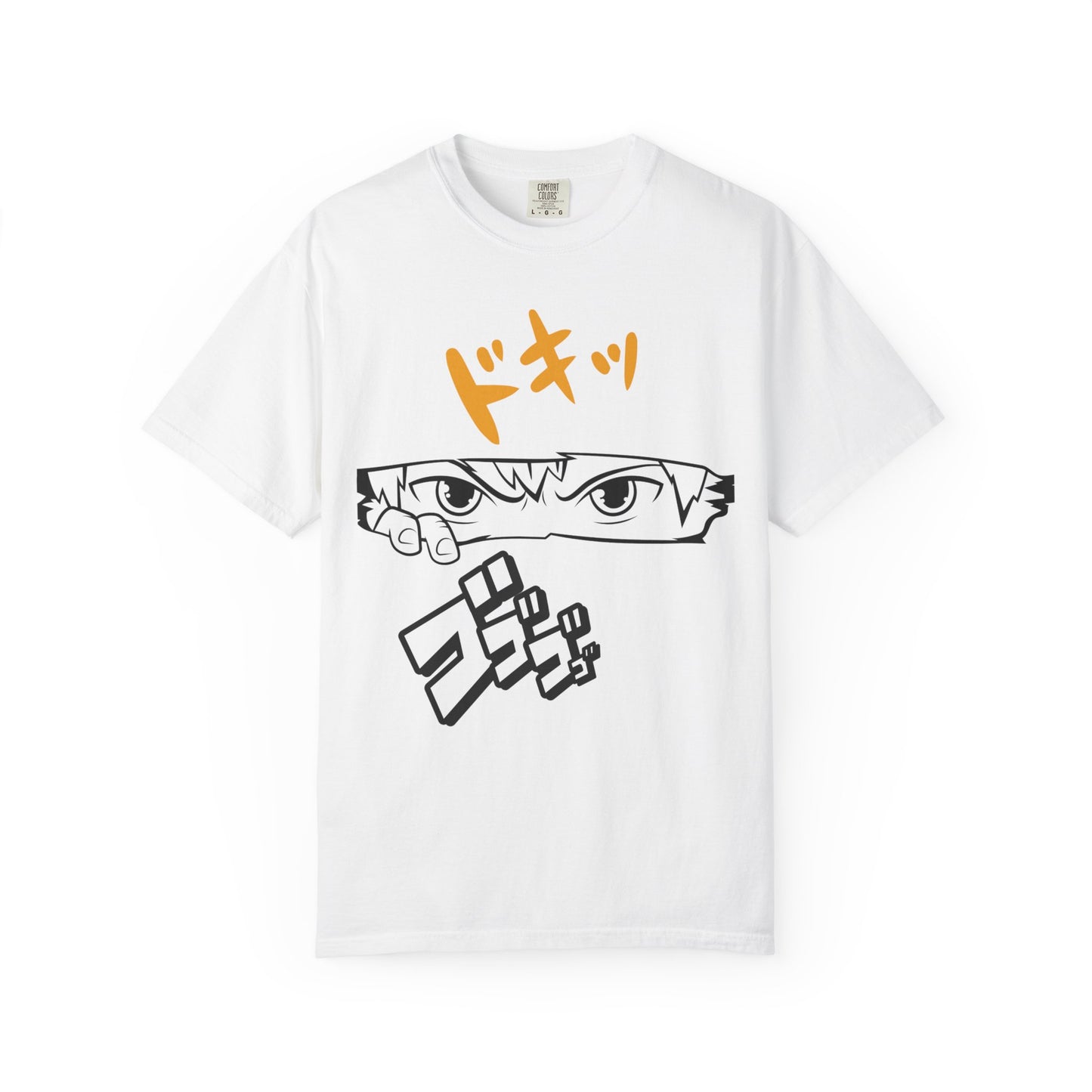 Urban Graphic T-shirt | Trendy Streetwear Tee, Graphic Tee for Music Lovers, Unisex Fashion, Perfect Gift for Teens, Casual Wear