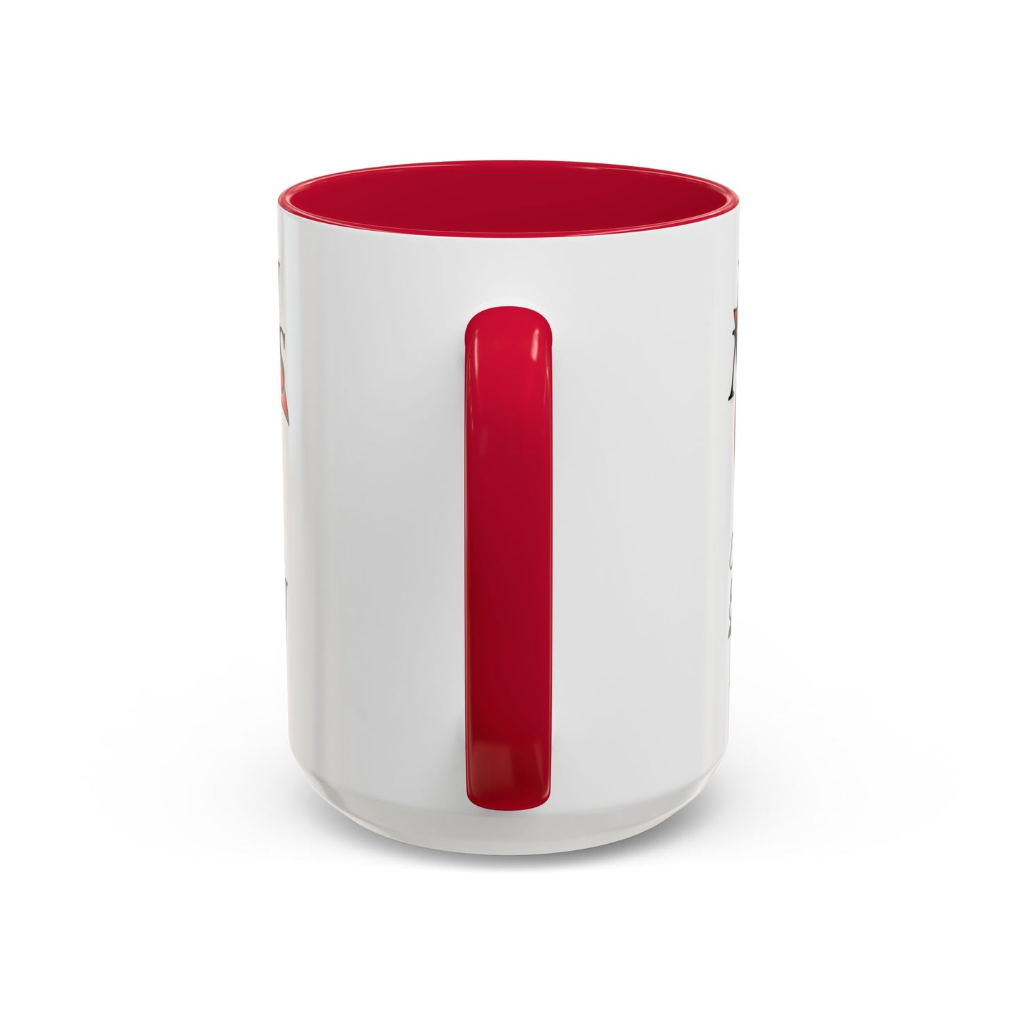 Pirate-Themed Coffee Mug, Fun Gift for Moms, 11oz and 15oz Sizes, Perfect for Birthdays, Mother's Day, and Holidays, Unique Kitchen Decor