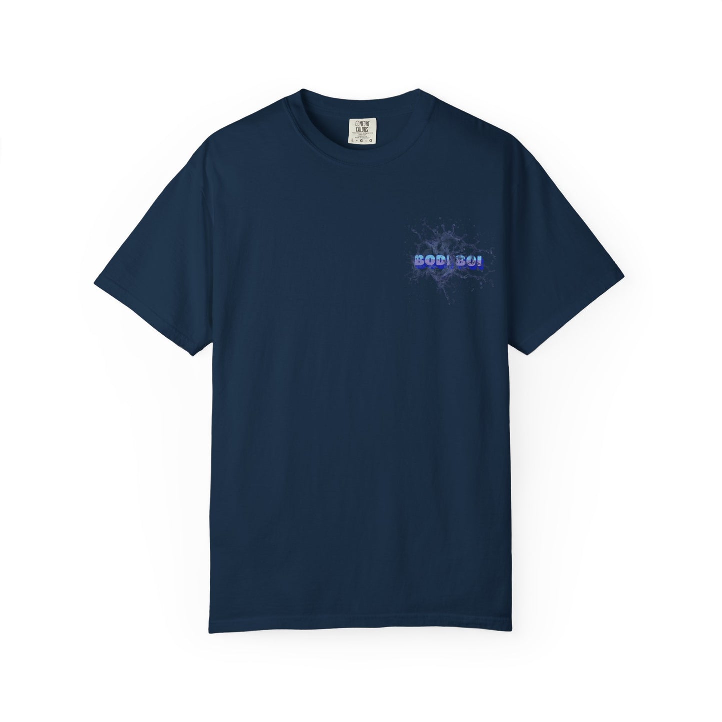 Skate-inspired Unisex T-shirt | Casual Streetwear, Gift for Skateboarders, Trendy Graphic Tee, Summer Cool Wear, Unique Gift Idea