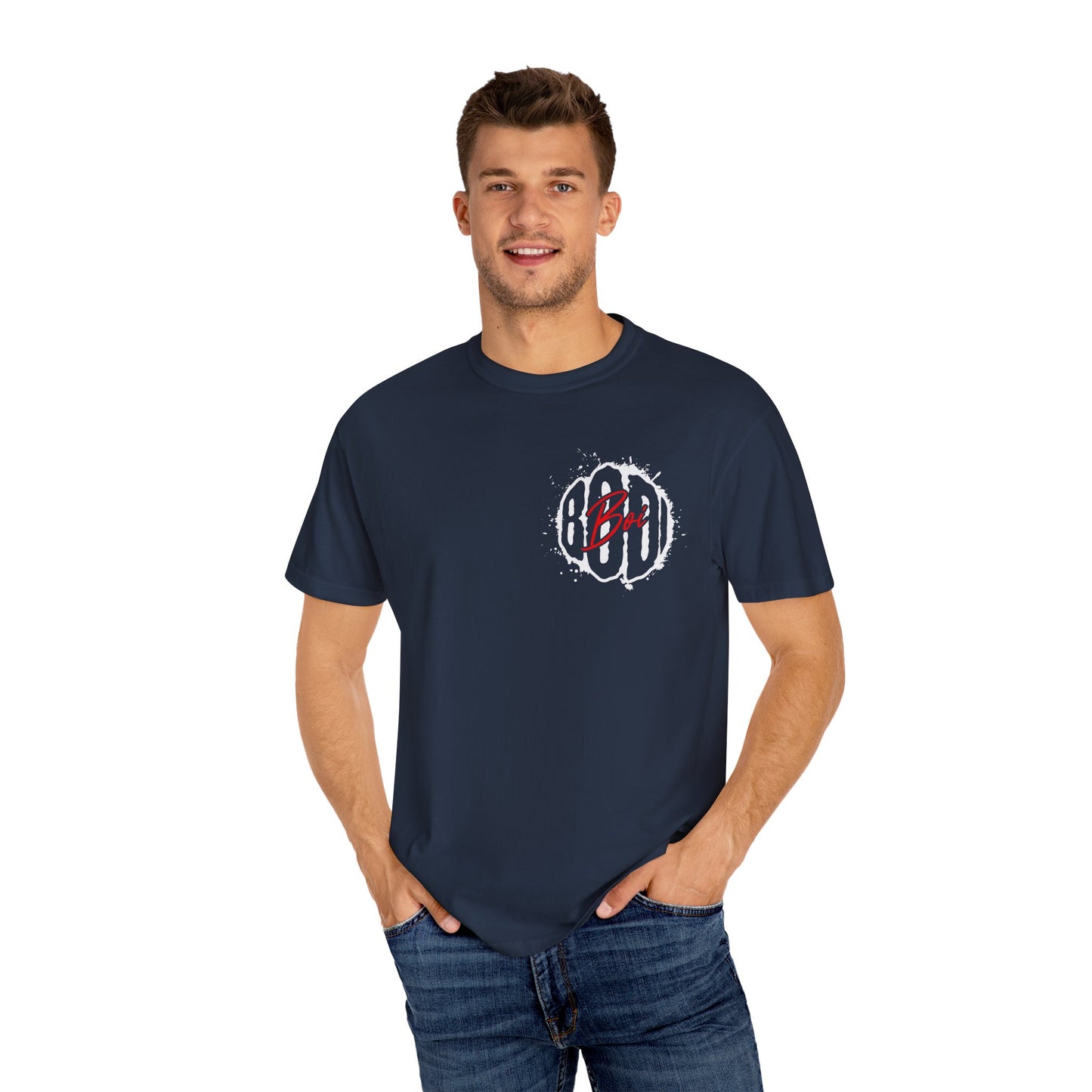 Retro Gaming Unisex T-Shirt - Perfect Gift for Gamers, Vintage Style Tee, 80s Nostalgia Shirt, Birthday Present, Unisex Apparel