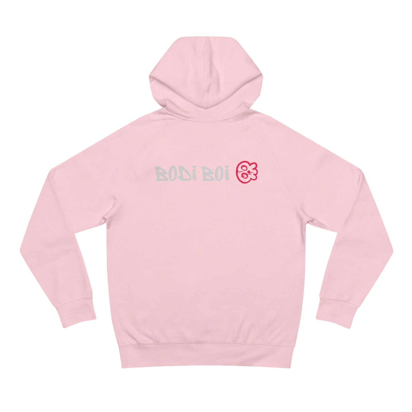 motorbike Hoodie Casual Vibes, Perfect for Streetwear, Gift for Friends, Stylish Layer, Everyday Comfort, Aesthetic Clothing