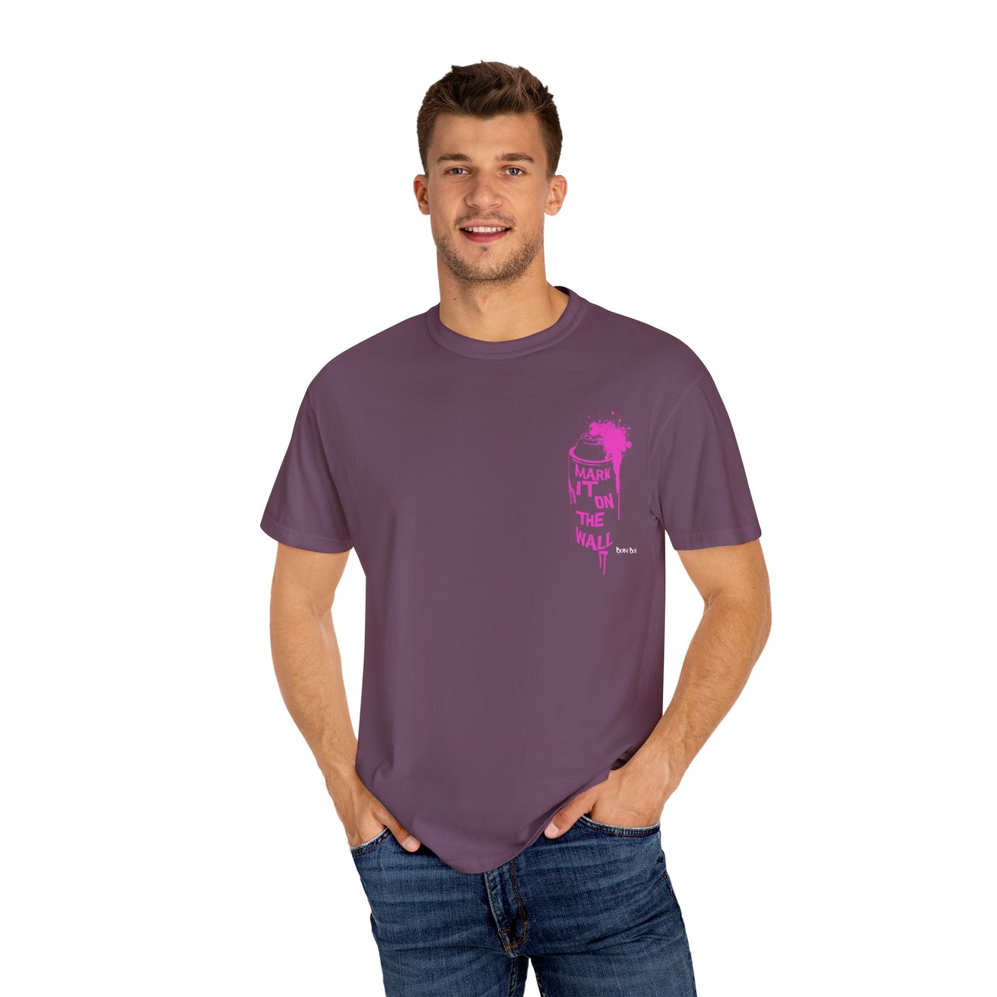 Unisex Stylish Graphic Tee - Perfect for Skate Lovers, Streetwear, Casual Wear, Gift for Skaters, Summer Essentials