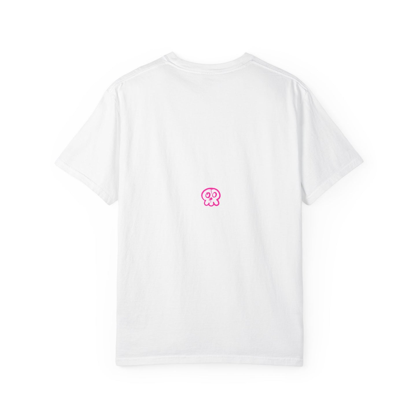 Fallen Eagle Graphic T-Shirt | Unisex, Casual Wear, Street Style, Music Festival, Gift for Him/Her