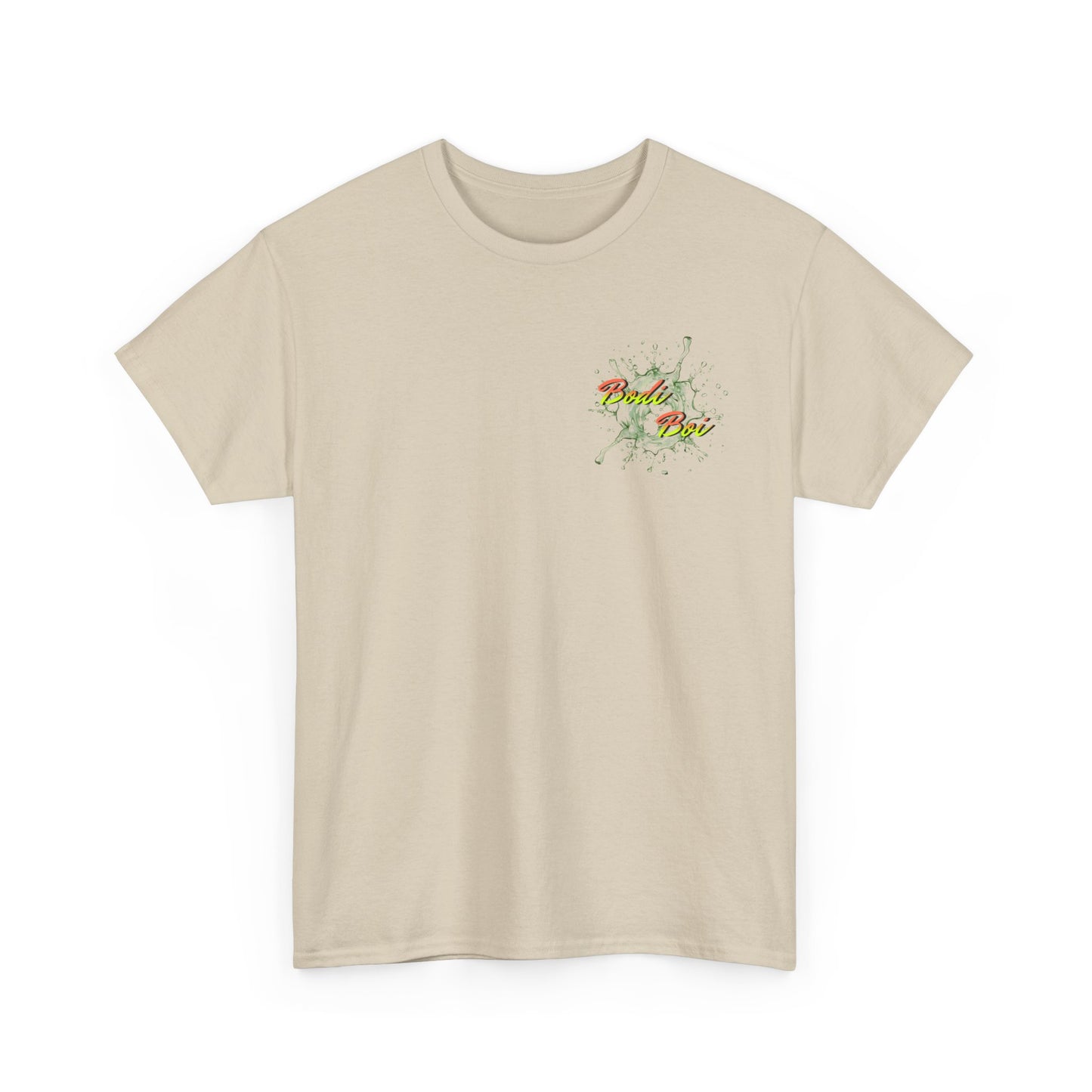 Skater Vibes Unisex Tee - Edgy Graphic T-Shirt for Skate Lovers, Streetwear, Casual Outfit, Gift for Skaters, Urban Fashion
