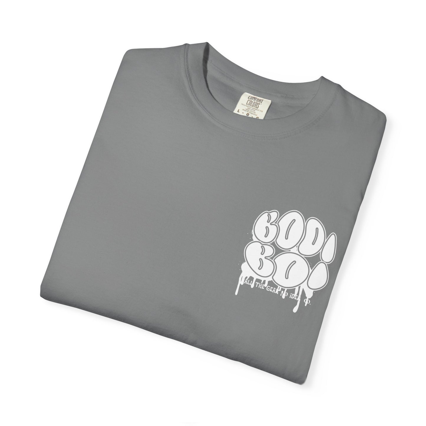 Trendy Unisex Graphic T-Shirt, Casual Streetwear Tee, Gift for Him or Her, Cool Graphic Tee, Everyday Comfort Wear
