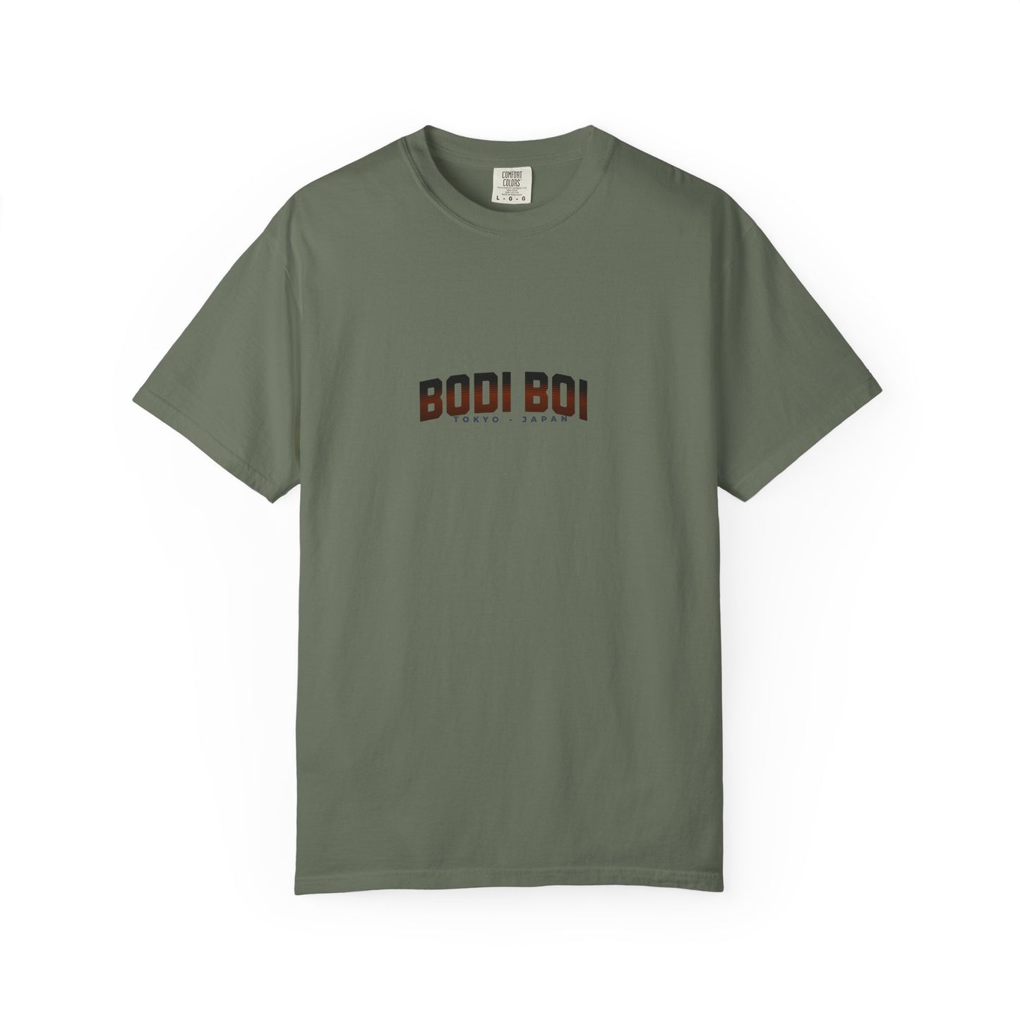 Godzilla Graphic Unisex T-Shirt, Retro Car T-Shirt, Tokyo Japan T-Shirt, Casual Tee Shirt, Unisex Fashion Tee, Stylish Streetwear