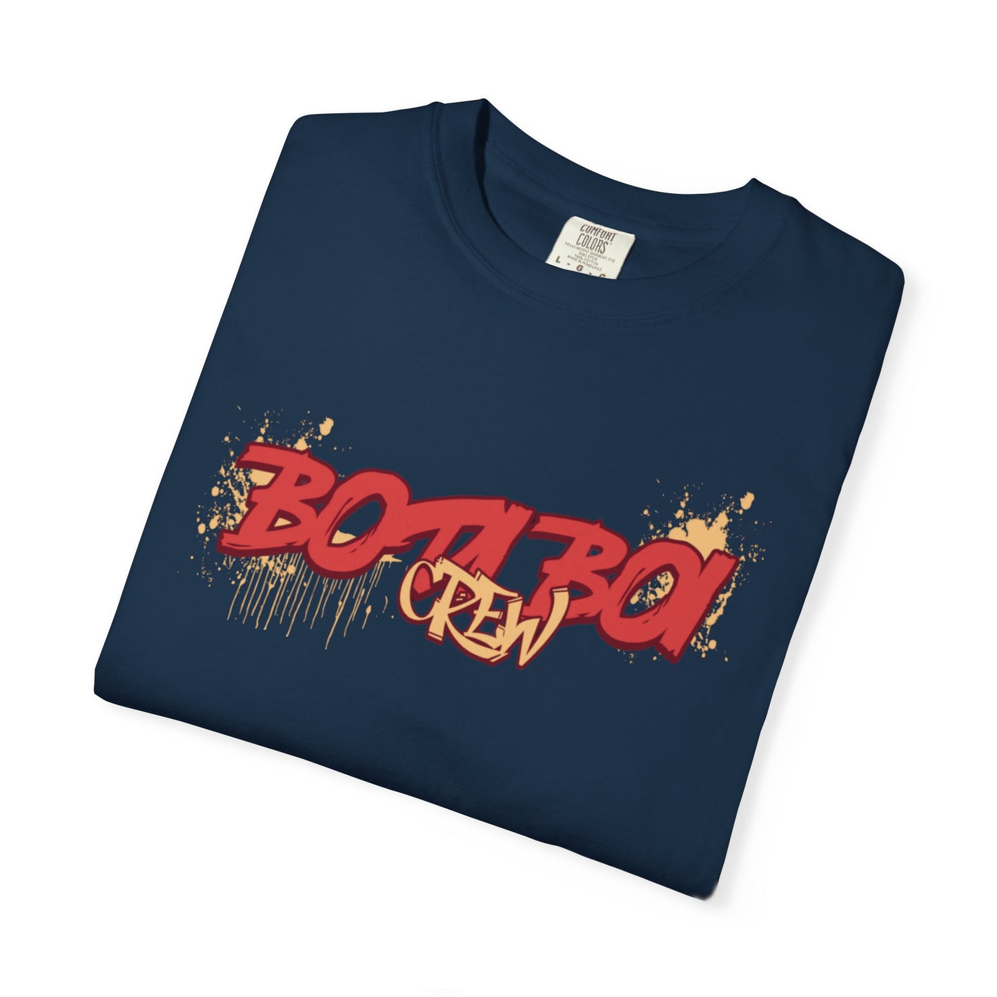 Stylish Unisex Tee for Trendsetters, Graphic T-Shirt, Casual Wear, Comfortable Clothing, Street Style, Gift for Friends