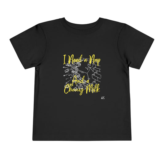 mum I'm here Toddler Tee, Short Sleeve Shirt for Kids, Gift for New Moms, Cute Baby Outfit, Birthday Party Wear, Baby Shower Gift