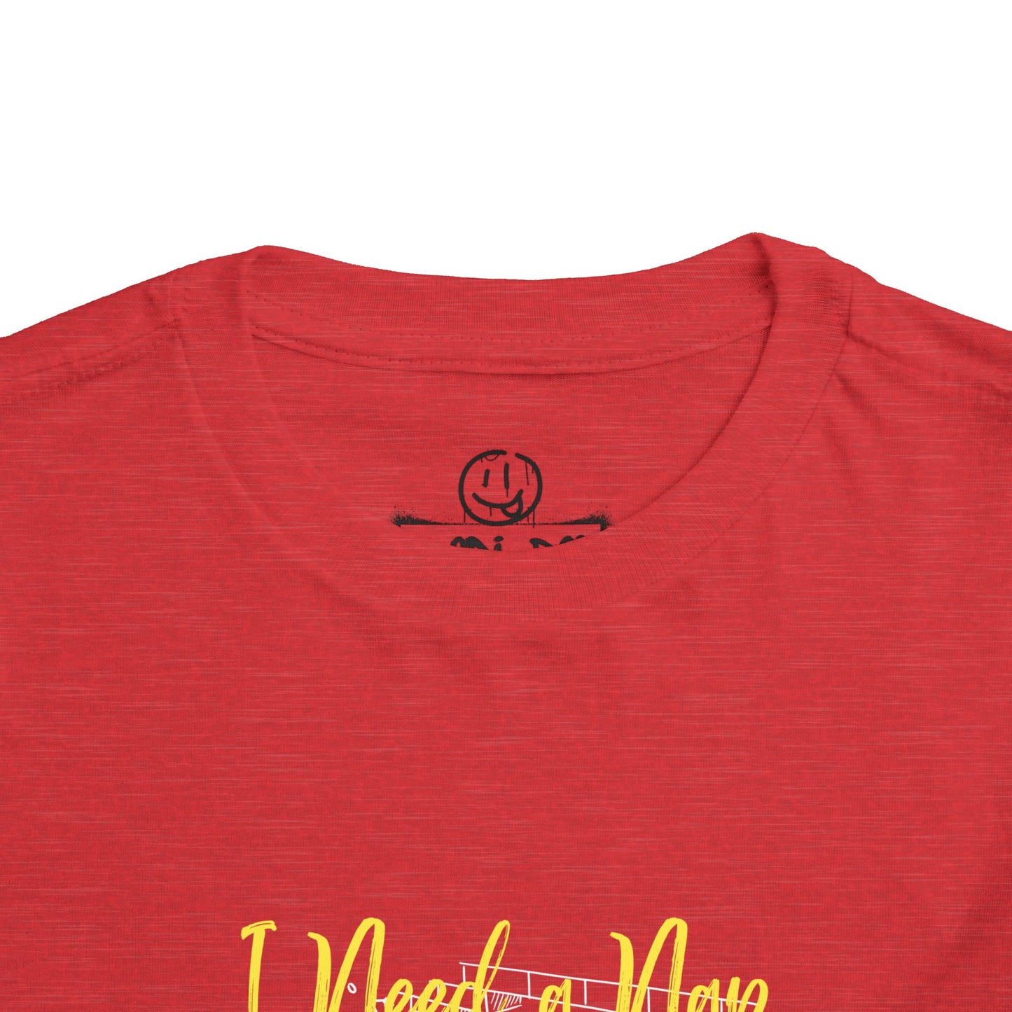 mum I'm here Toddler Tee, Short Sleeve Shirt for Kids, Gift for New Moms, Cute Baby Outfit, Birthday Party Wear, Baby Shower Gift