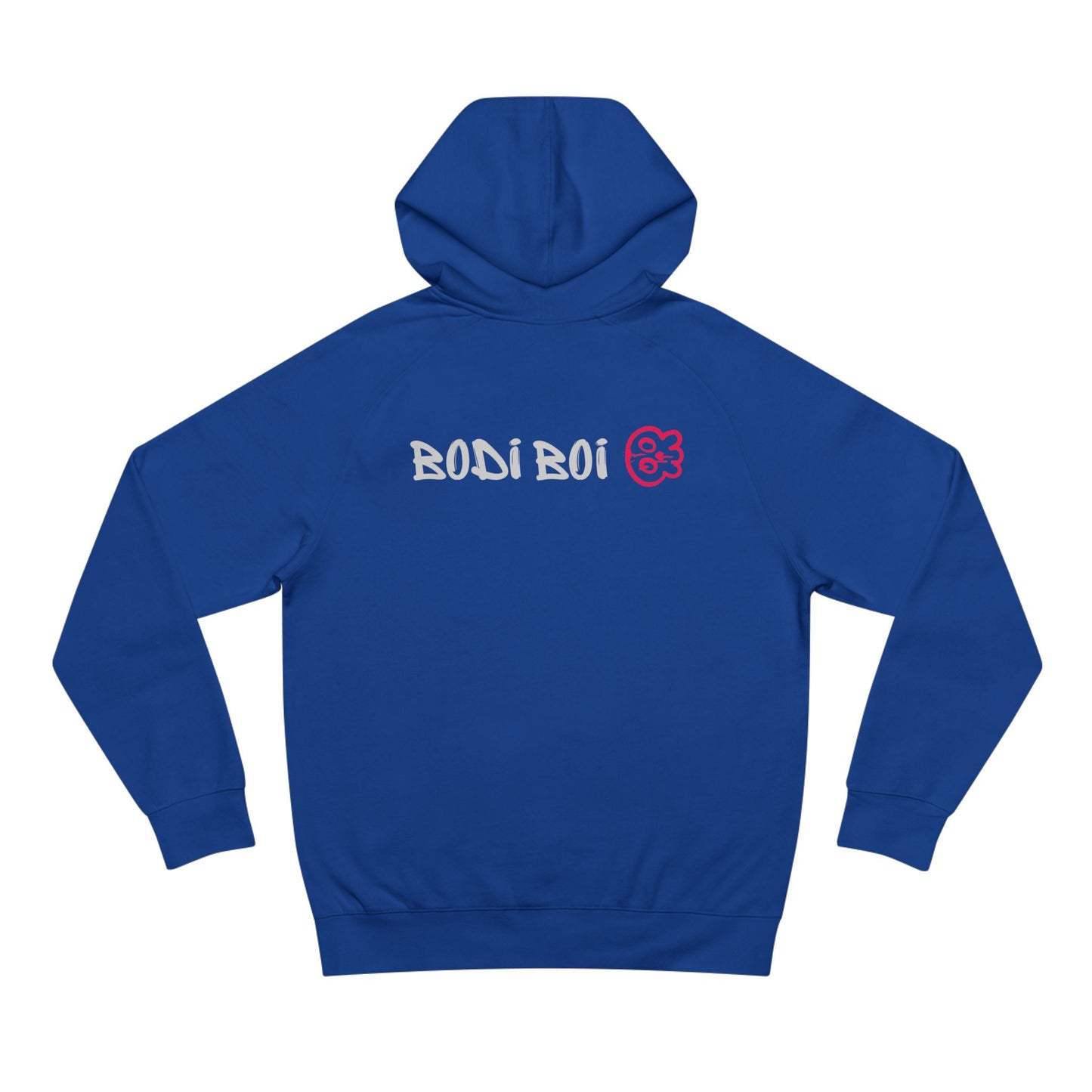 motorbike Hoodie Casual Vibes, Perfect for Streetwear, Gift for Friends, Stylish Layer, Everyday Comfort, Aesthetic Clothing