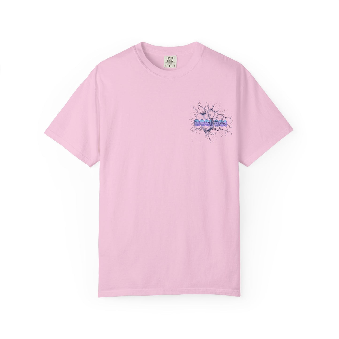 Skate-inspired Unisex T-shirt | Casual Streetwear, Gift for Skateboarders, Trendy Graphic Tee, Summer Cool Wear, Unique Gift Idea