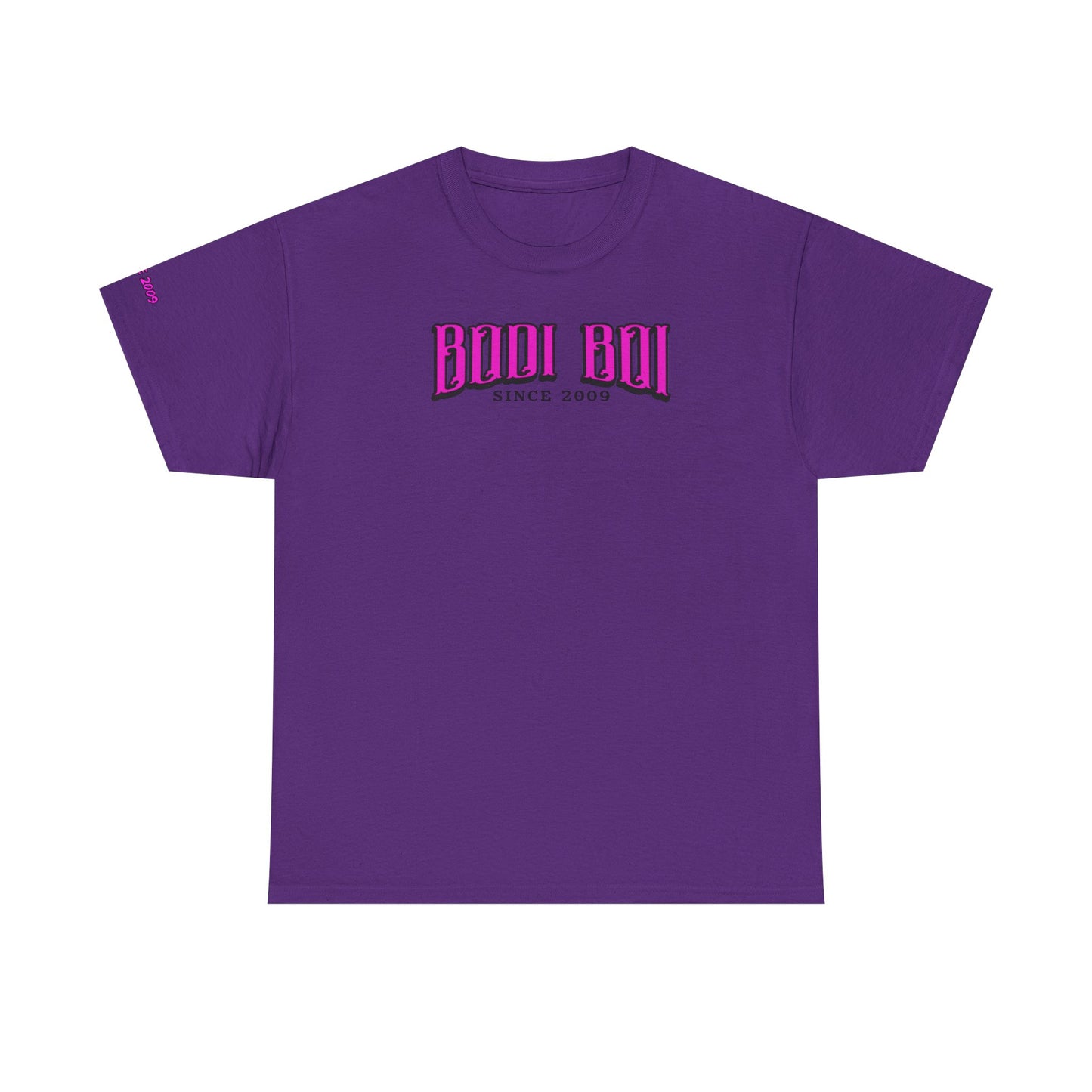 Boo Boi Graphic Tee - Unisex Heavy Cotton Shirt for Halloween, Casual Wear, Costume Parties, Spooky Vibes, Vintage Style, Skeleton Theme