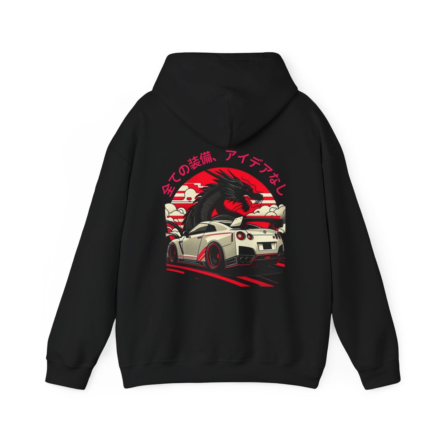 Urban Graffiti Hoodie, Streetwear Style Sweatshirt, Unisex Hooded Sweatshirt, Graphic Art Pullover, Cool Casual Layering