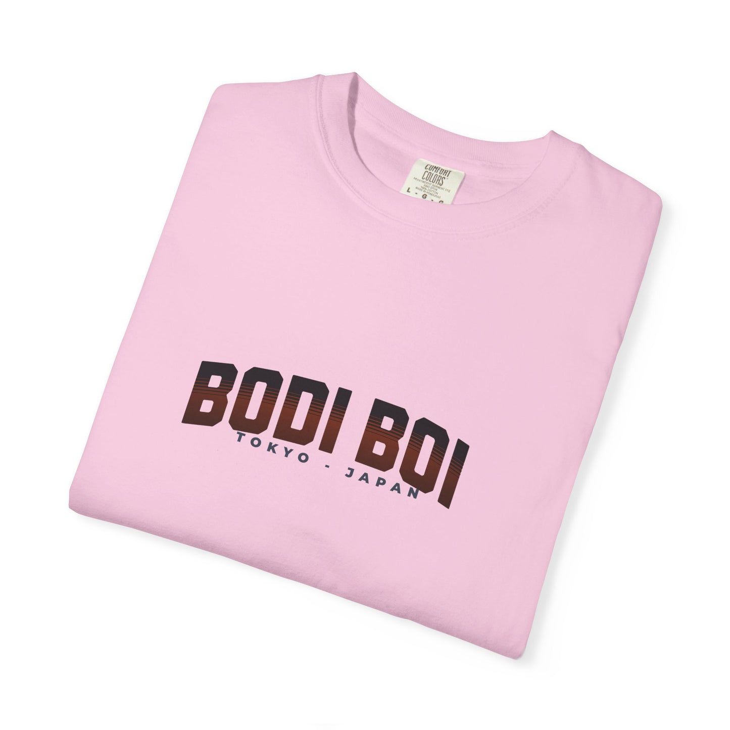 Cool Unisex Garment-Dyed T-shirt for Car Enthusiasts, Perfect for Gift, Casual Wear, Road Trips, Vintage Style, Unique Graphic Tee