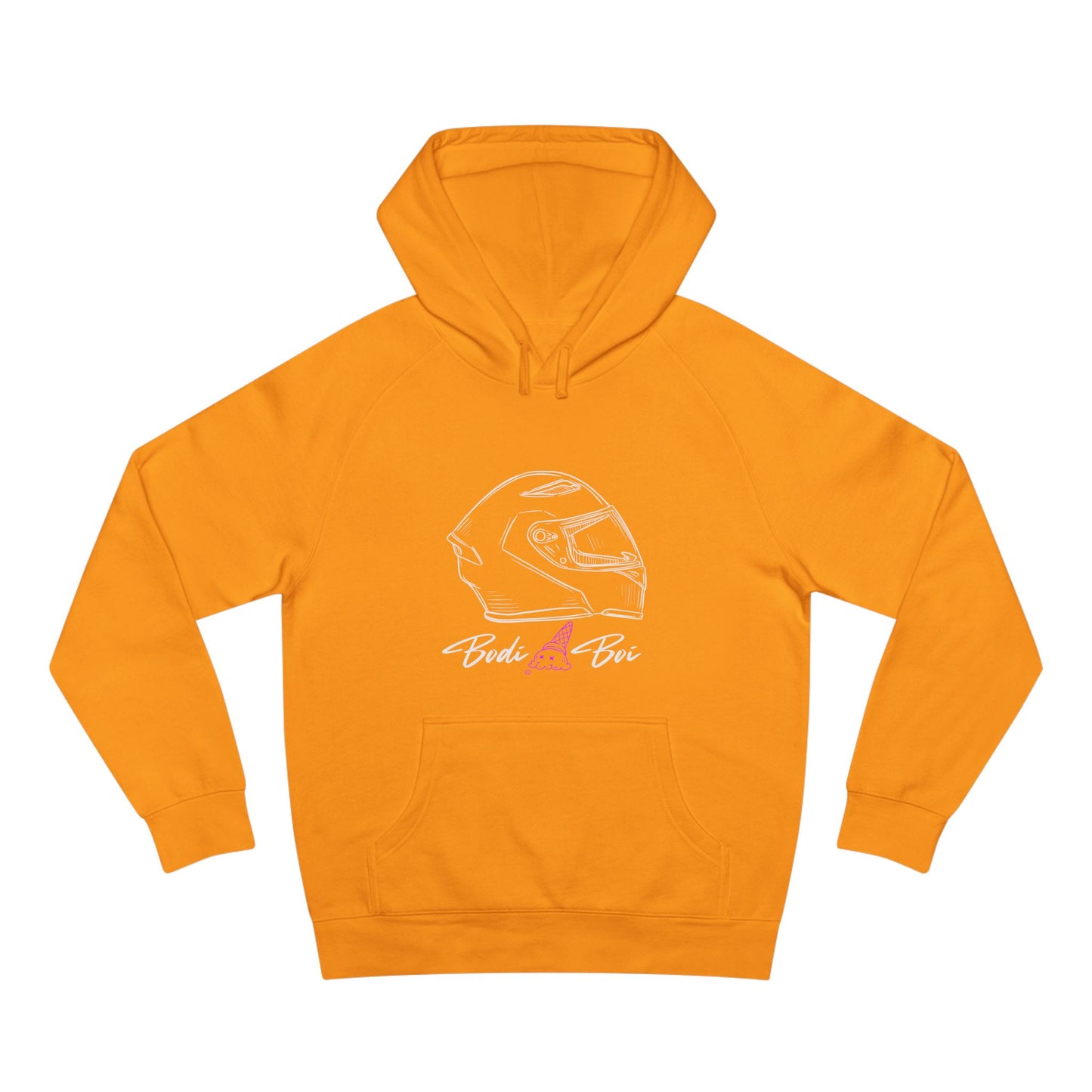 motorbike Hoodie Casual Vibes, Perfect for Streetwear, Gift for Friends, Stylish Layer, Everyday Comfort, Aesthetic Clothing