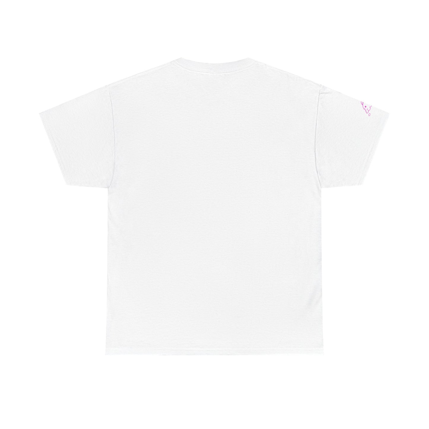 Retro Skate Graphic Tee, Fun Streetwear, Unisex Cotton Shirt for Skaters, Gift for Skate Lovers, Men's and Women's Tee