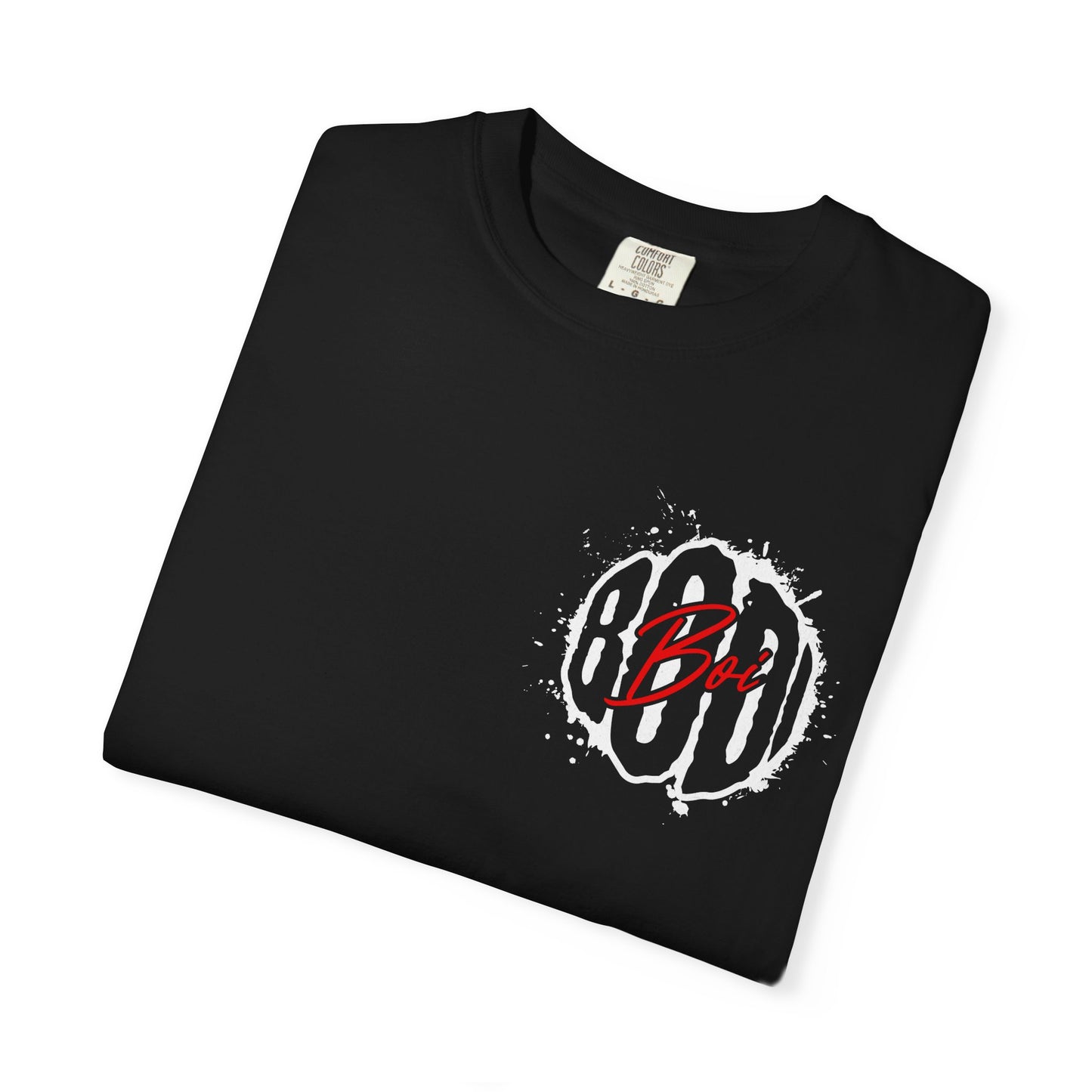 Retro Gaming Unisex T-Shirt - Perfect Gift for Gamers, Vintage Style Tee, 80s Nostalgia Shirt, Birthday Present, Unisex Apparel
