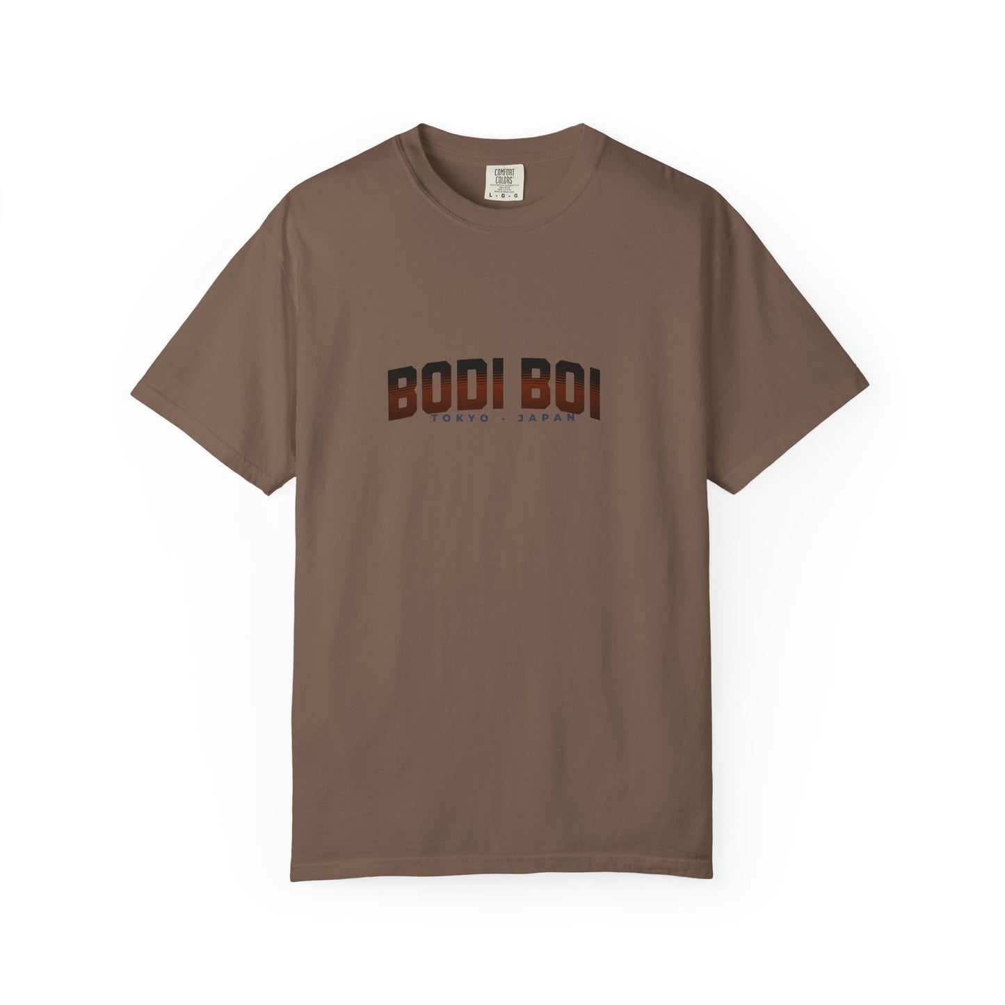 Cool Unisex Garment-Dyed T-shirt for Car Enthusiasts, Perfect for Gift, Casual Wear, Road Trips, Vintage Style, Unique Graphic Tee