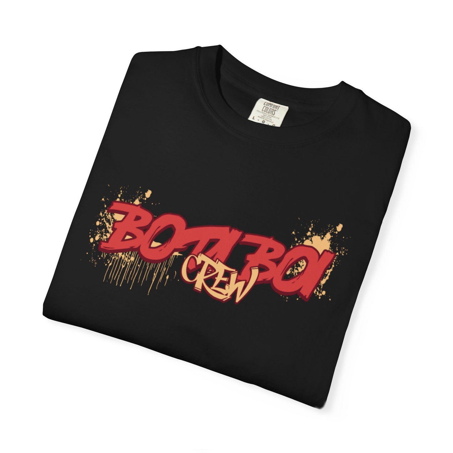 Stylish Unisex Tee for Trendsetters, Graphic T-Shirt, Casual Wear, Comfortable Clothing, Street Style, Gift for Friends