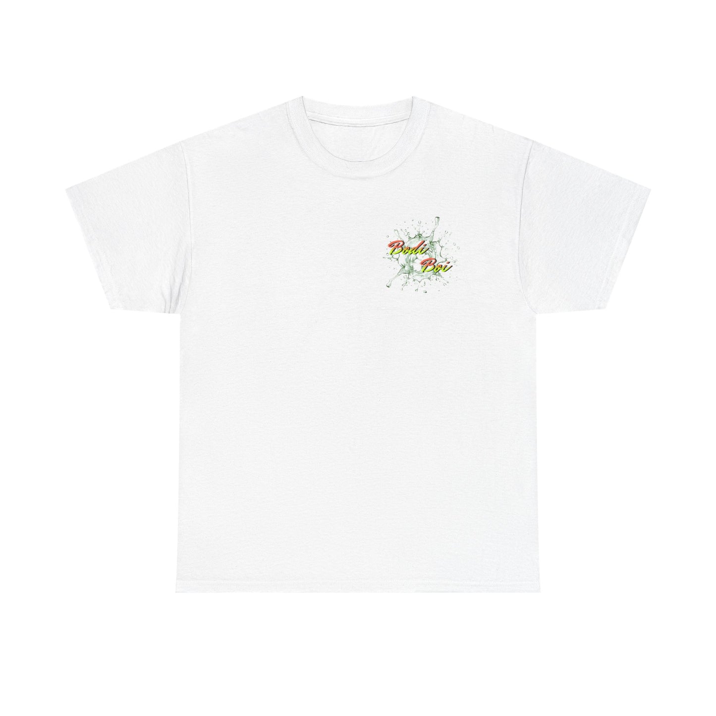 Skater Vibes Unisex Tee - Edgy Graphic T-Shirt for Skate Lovers, Streetwear, Casual Outfit, Gift for Skaters, Urban Fashion