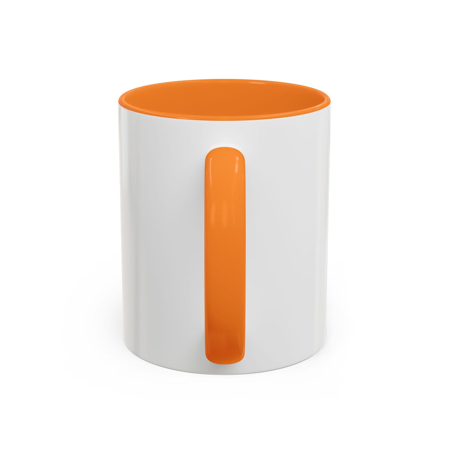 Colorful Mugs - Nacho Friend Fun Coffee Cup for Taco Lovers, Gift for Friends, Vibrant Ceramic Cup, Cute Drinkware for Celebrations, Unique,