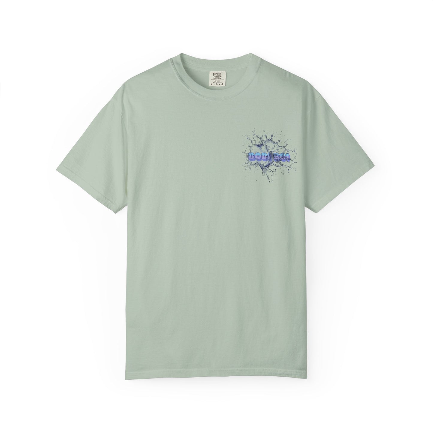 Skate-inspired Unisex T-shirt | Casual Streetwear, Gift for Skateboarders, Trendy Graphic Tee, Summer Cool Wear, Unique Gift Idea