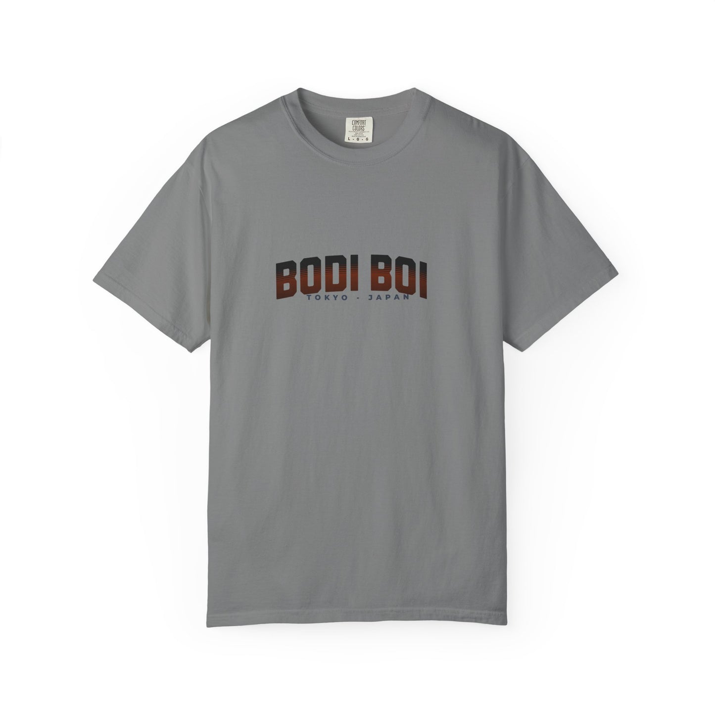 Cool Unisex Garment-Dyed T-shirt for Car Enthusiasts, Perfect for Gift, Casual Wear, Road Trips, Vintage Style, Unique Graphic Tee
