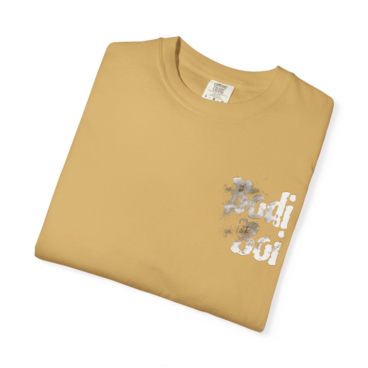 Cool Music-Inspired Unisex T-Shirt, Comfortable Graphic Tee, Gift for Music Lovers, Casual Wear, Music Festival Style, Artistic T-Shirt