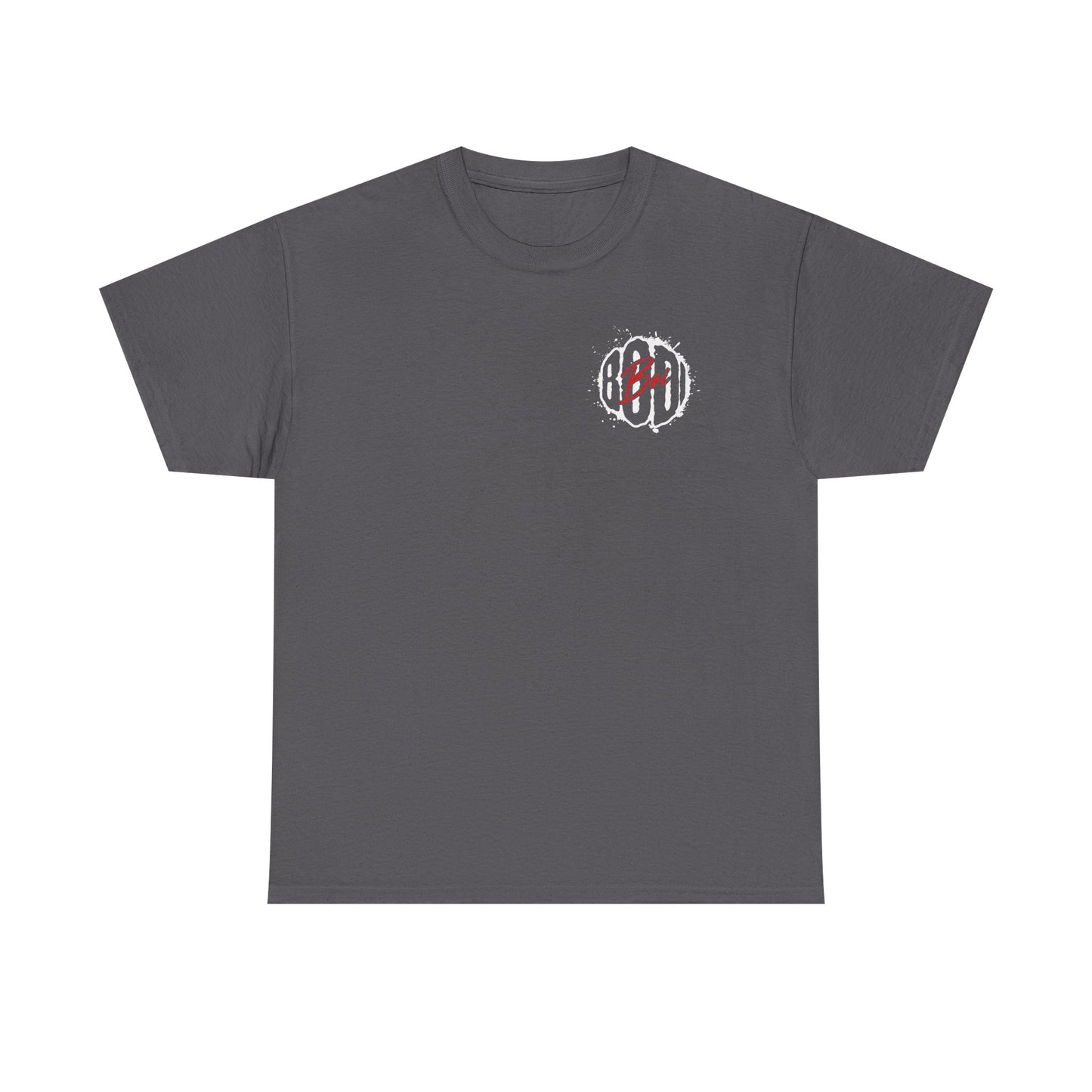 Cute Cat & Ramen Graphic Tee, Fun T-Shirt for Cat Lovers, Gift for Foodies, Casual Wear, Perfect for Parties & Celebrations