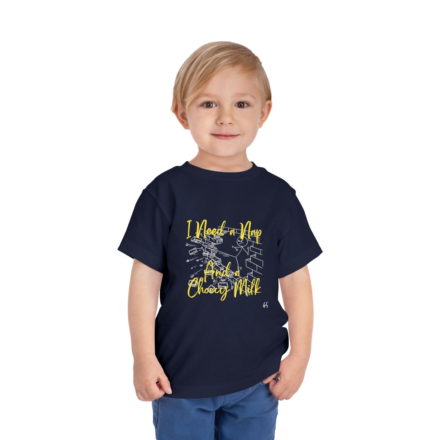 mum I'm here Toddler Tee, Short Sleeve Shirt for Kids, Gift for New Moms, Cute Baby Outfit, Birthday Party Wear, Baby Shower Gift